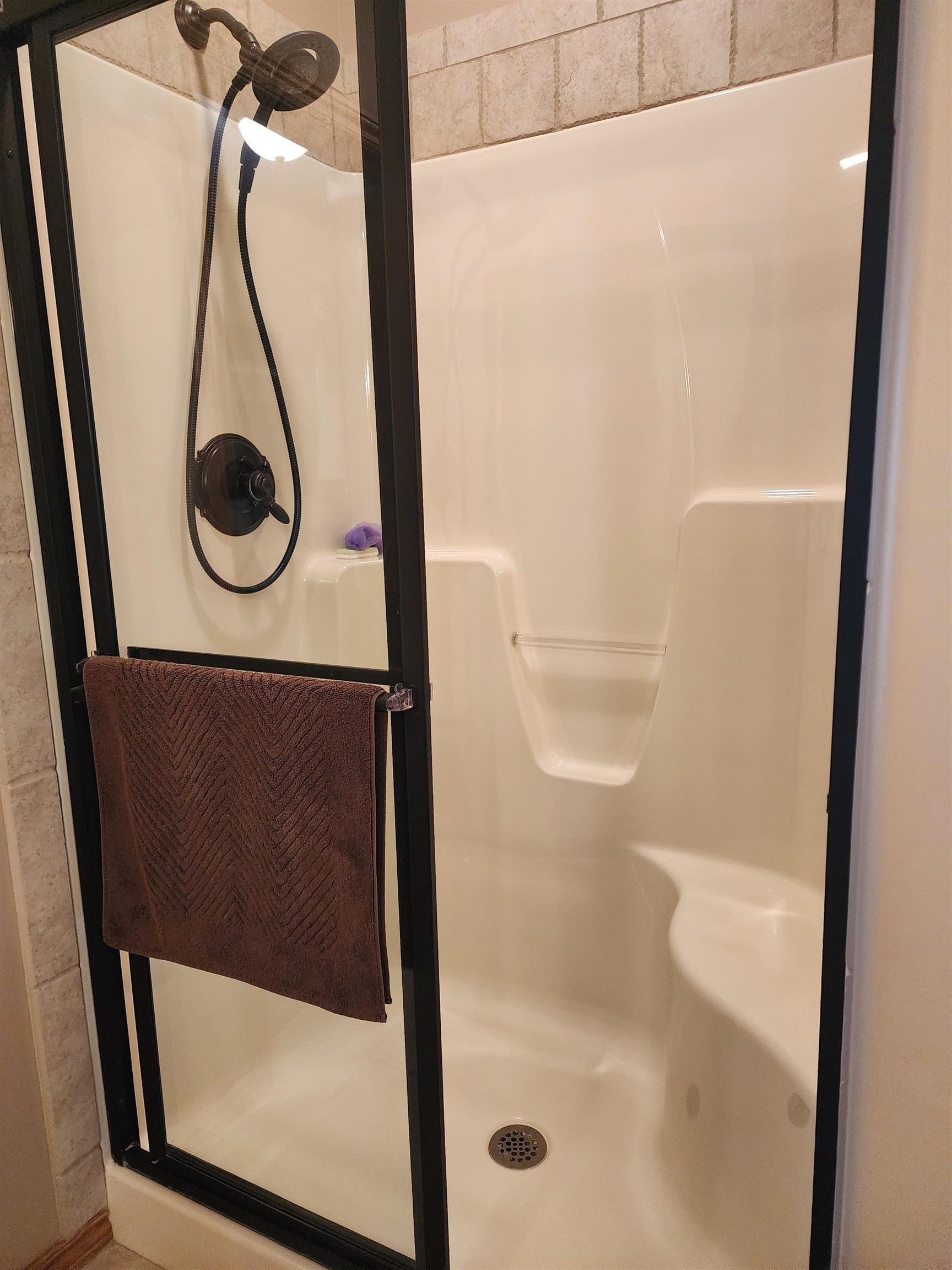 403 N Bailey Mae Ct, Valley Center, Kansas image 31