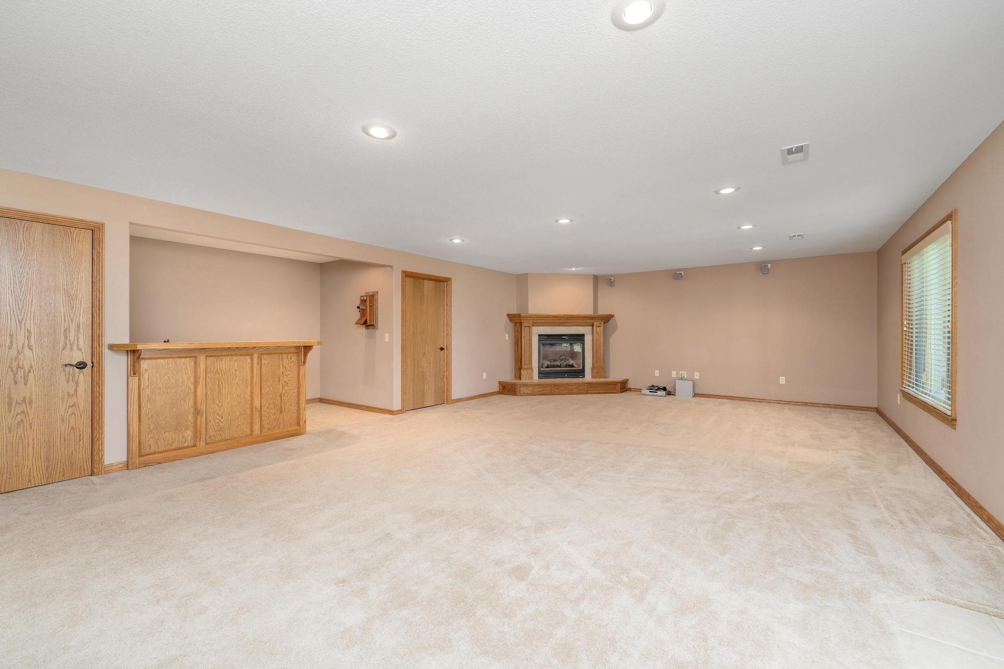 403 N Bailey Mae Ct, Valley Center, Kansas image 25