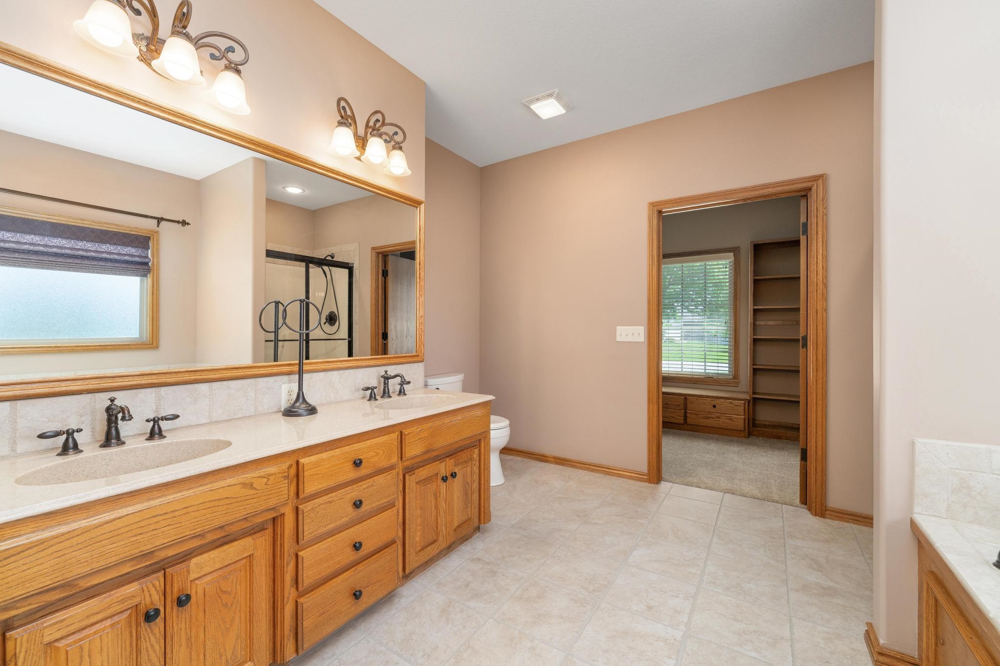 403 N Bailey Mae Ct, Valley Center, Kansas image 18