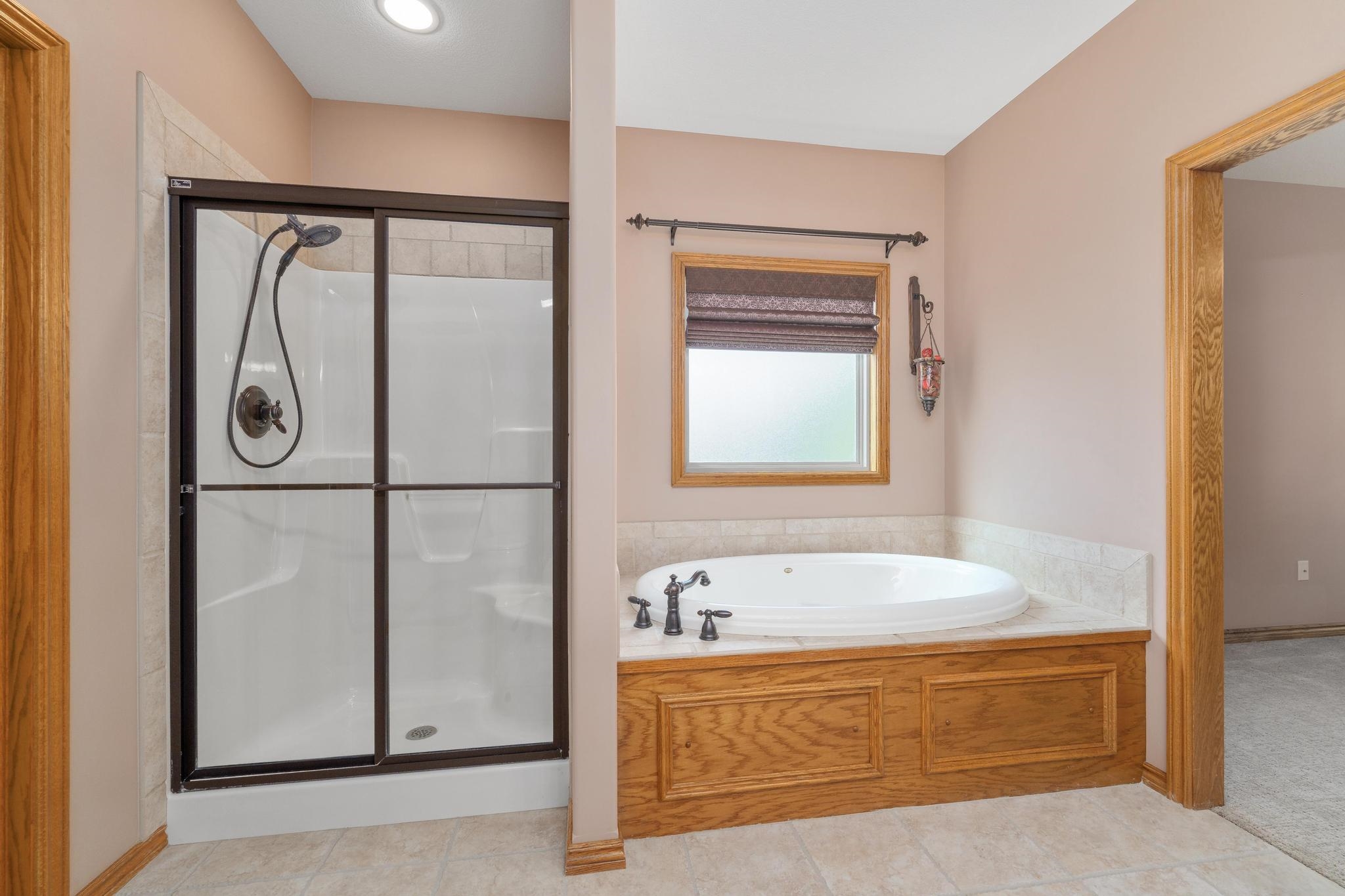 403 N Bailey Mae Ct, Valley Center, Kansas image 19