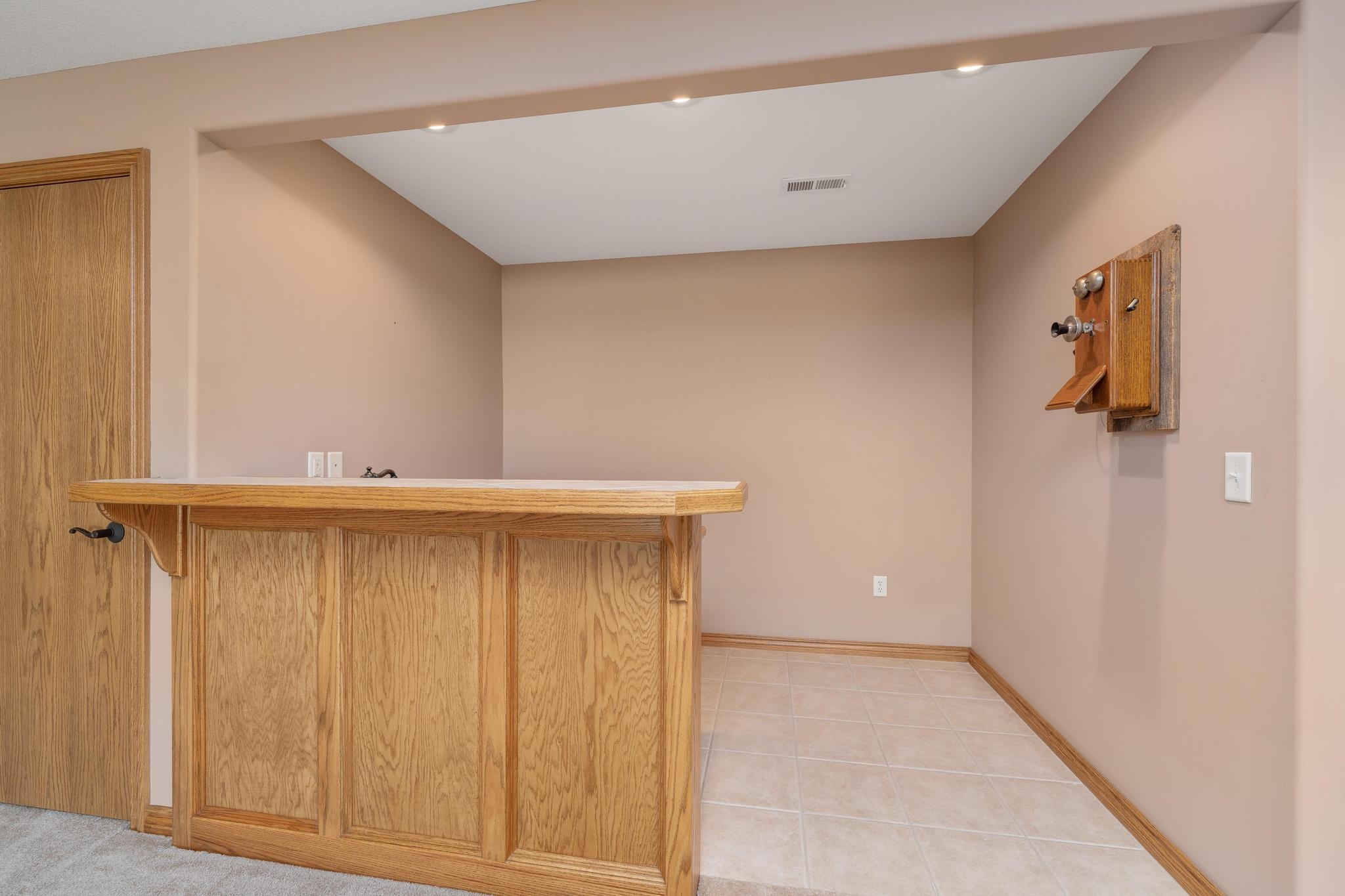 403 N Bailey Mae Ct, Valley Center, Kansas image 26