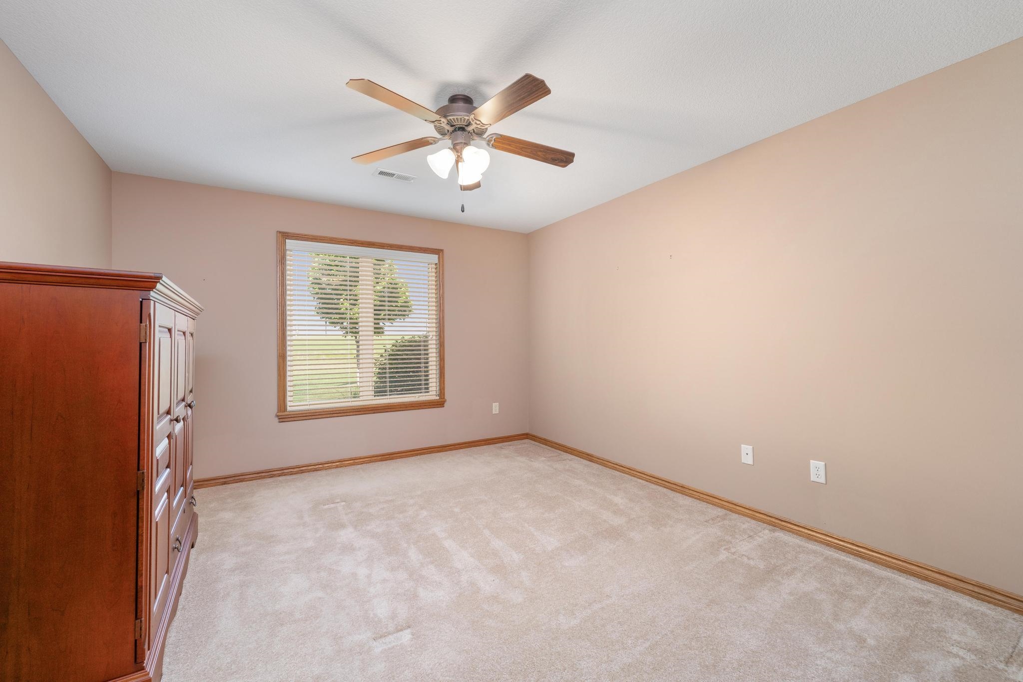 403 N Bailey Mae Ct, Valley Center, Kansas image 29