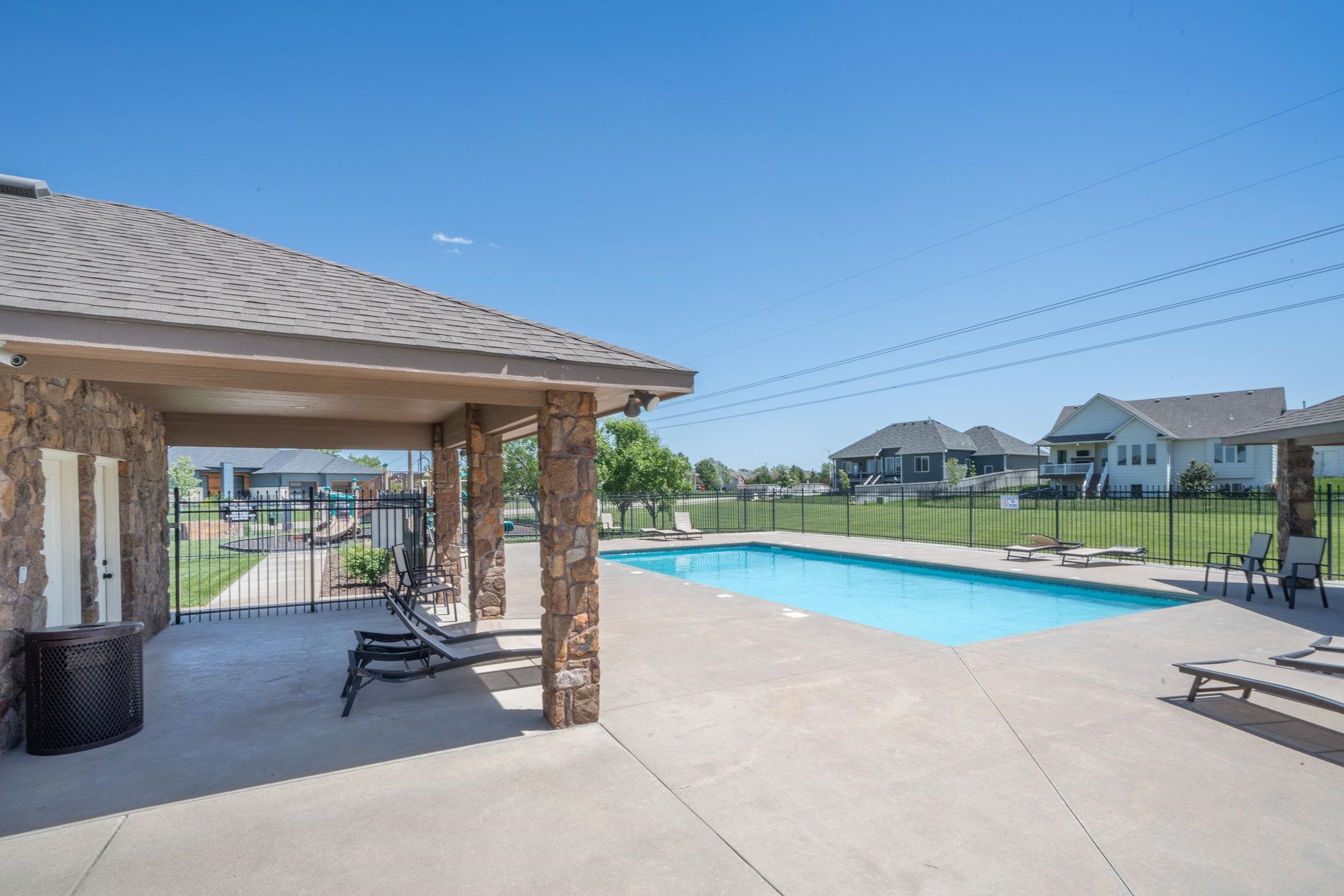 1604 N Shadow Rock Dr, Andover, Kansas image 33
