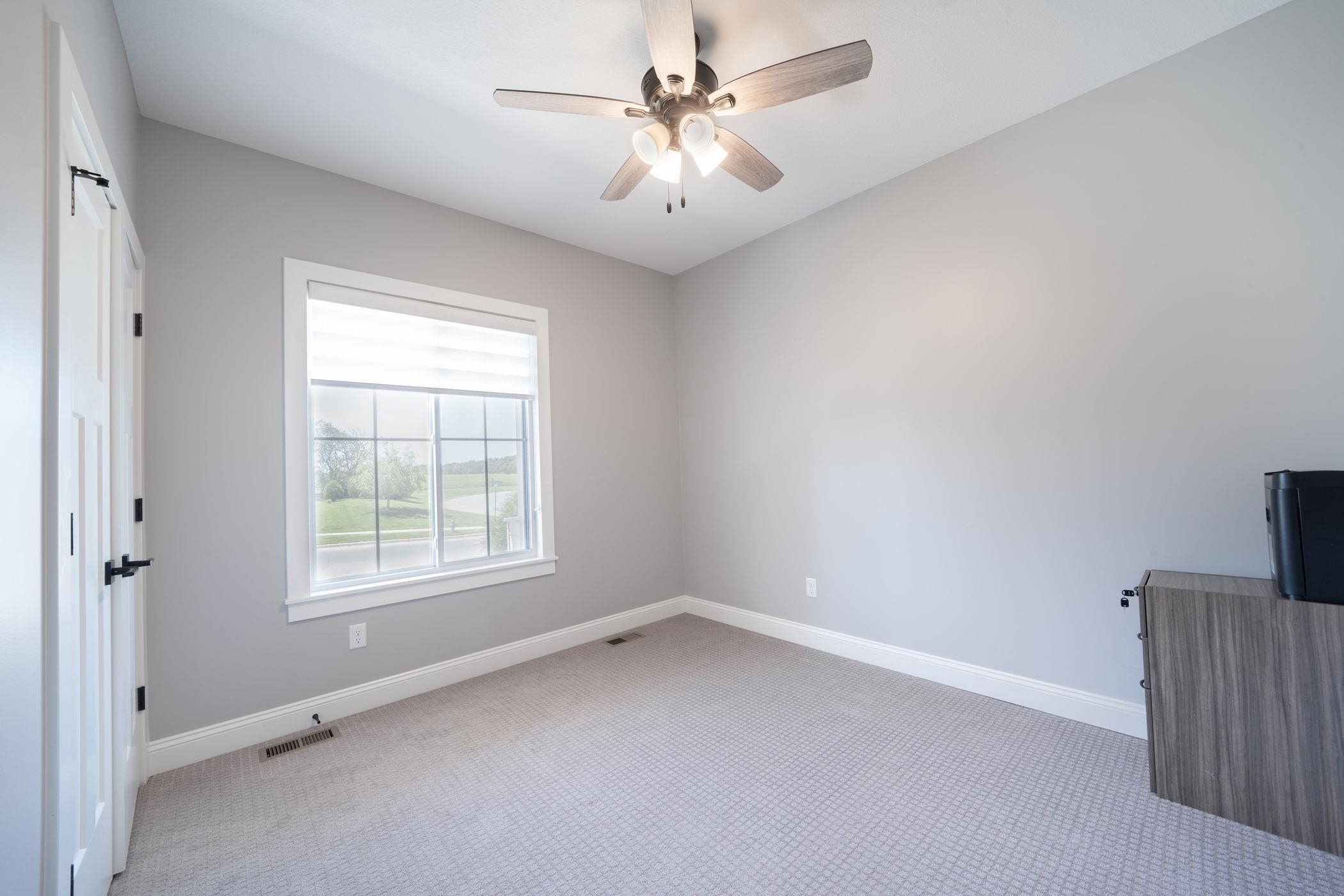 1604 N Shadow Rock Dr, Andover, Kansas image 20