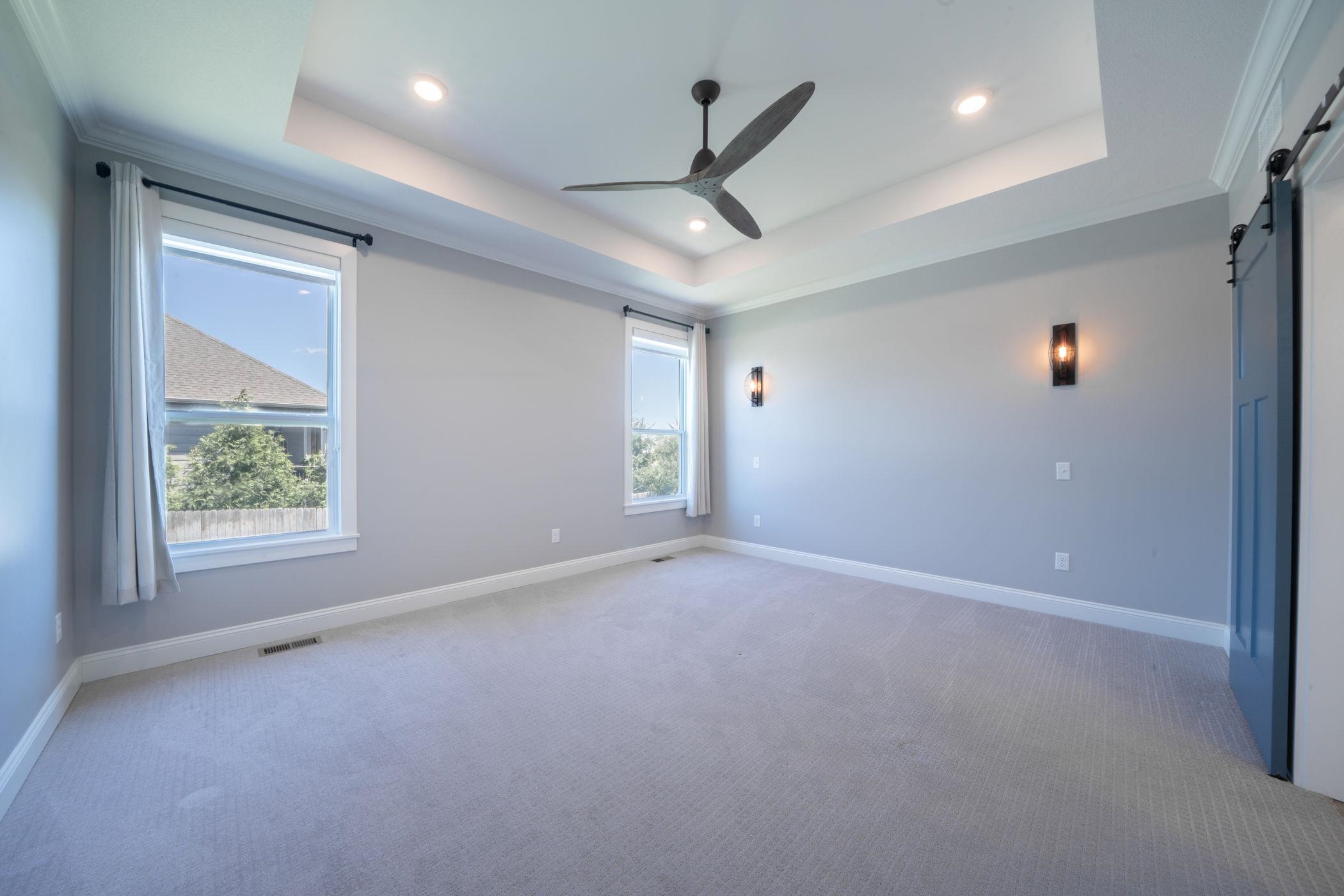 1604 N Shadow Rock Dr, Andover, Kansas image 15