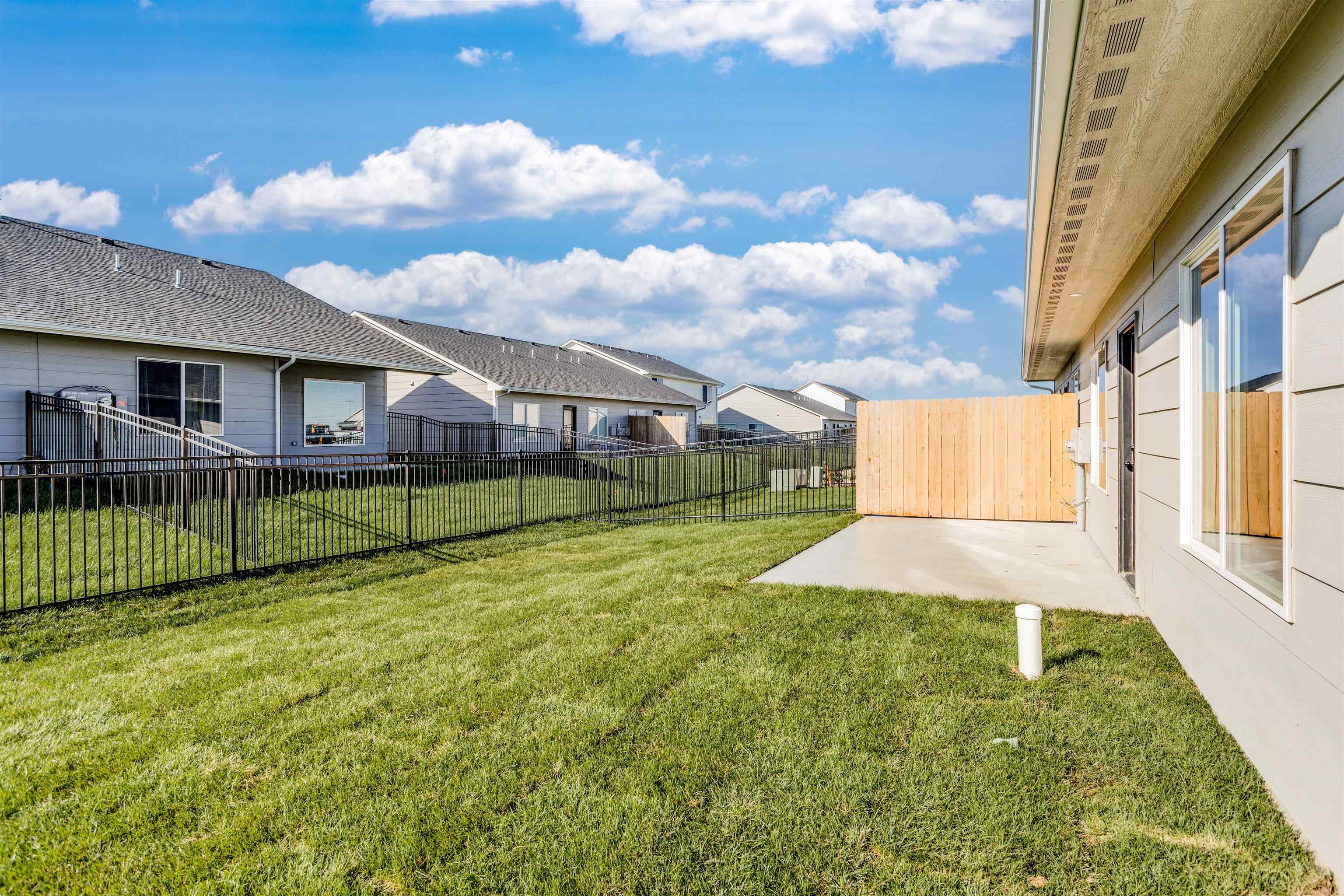 12211 W Fennec St, Maize, Kansas image 11