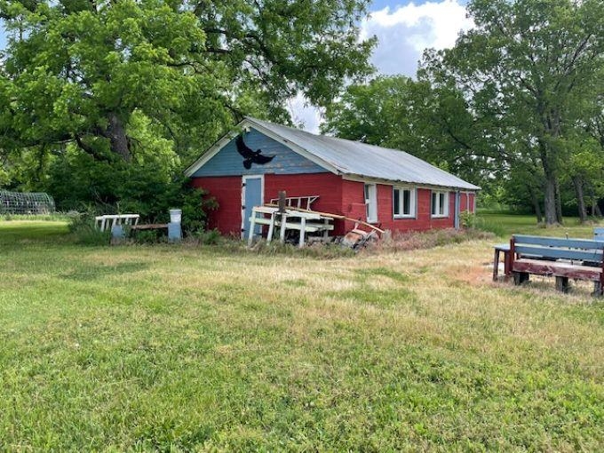 11204 NW County Line Road, Whitewater, Kansas image 12