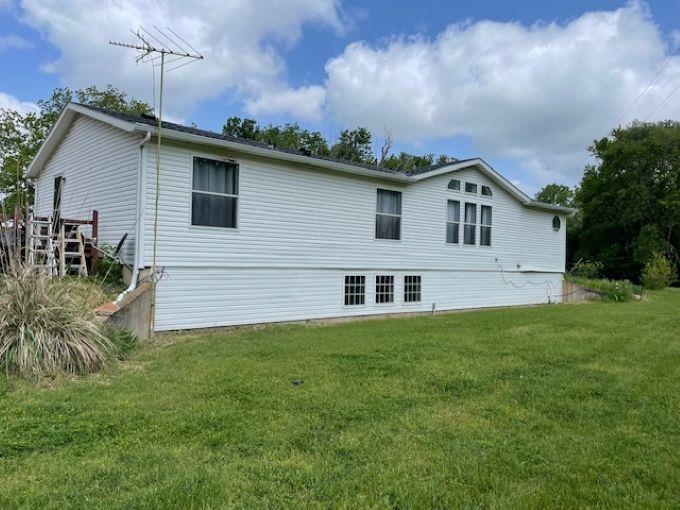 11204 NW County Line Road, Whitewater, Kansas image 16