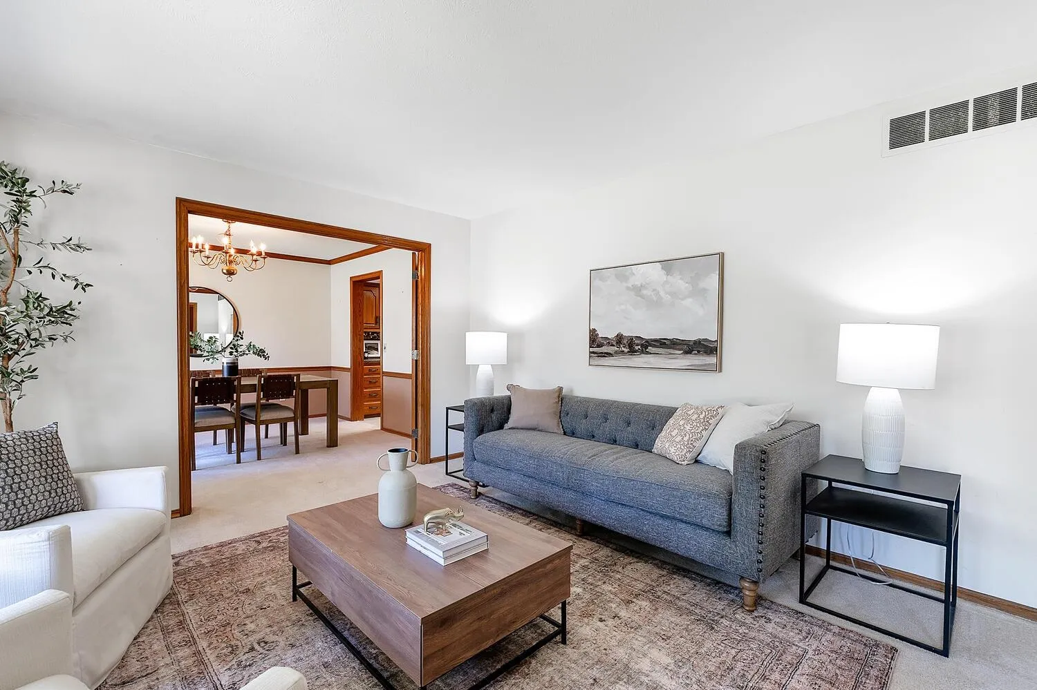 Wichita, Kansas 67226, United States, 3 Bedrooms Bedrooms, ,3 BathroomsBathrooms,Residential,Active,179189