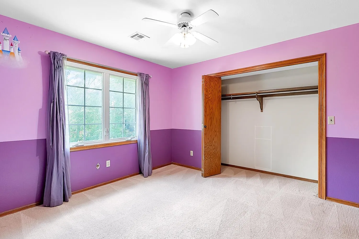 Wichita, Kansas 67226, United States, 3 Bedrooms Bedrooms, ,3 BathroomsBathrooms,Residential,Active,179189