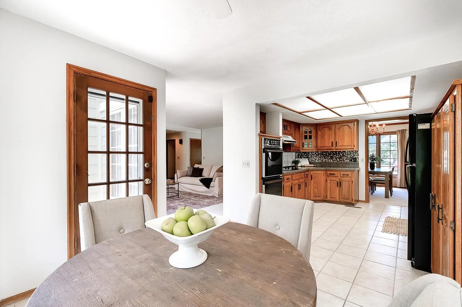 Wichita, Kansas 67226, United States, 3 Bedrooms Bedrooms, ,3 BathroomsBathrooms,Residential,Active,179189