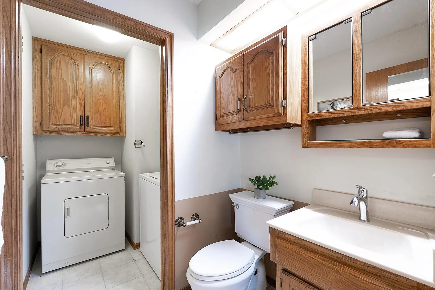 Wichita, Kansas 67226, United States, 3 Bedrooms Bedrooms, ,3 BathroomsBathrooms,Residential,Active,179189