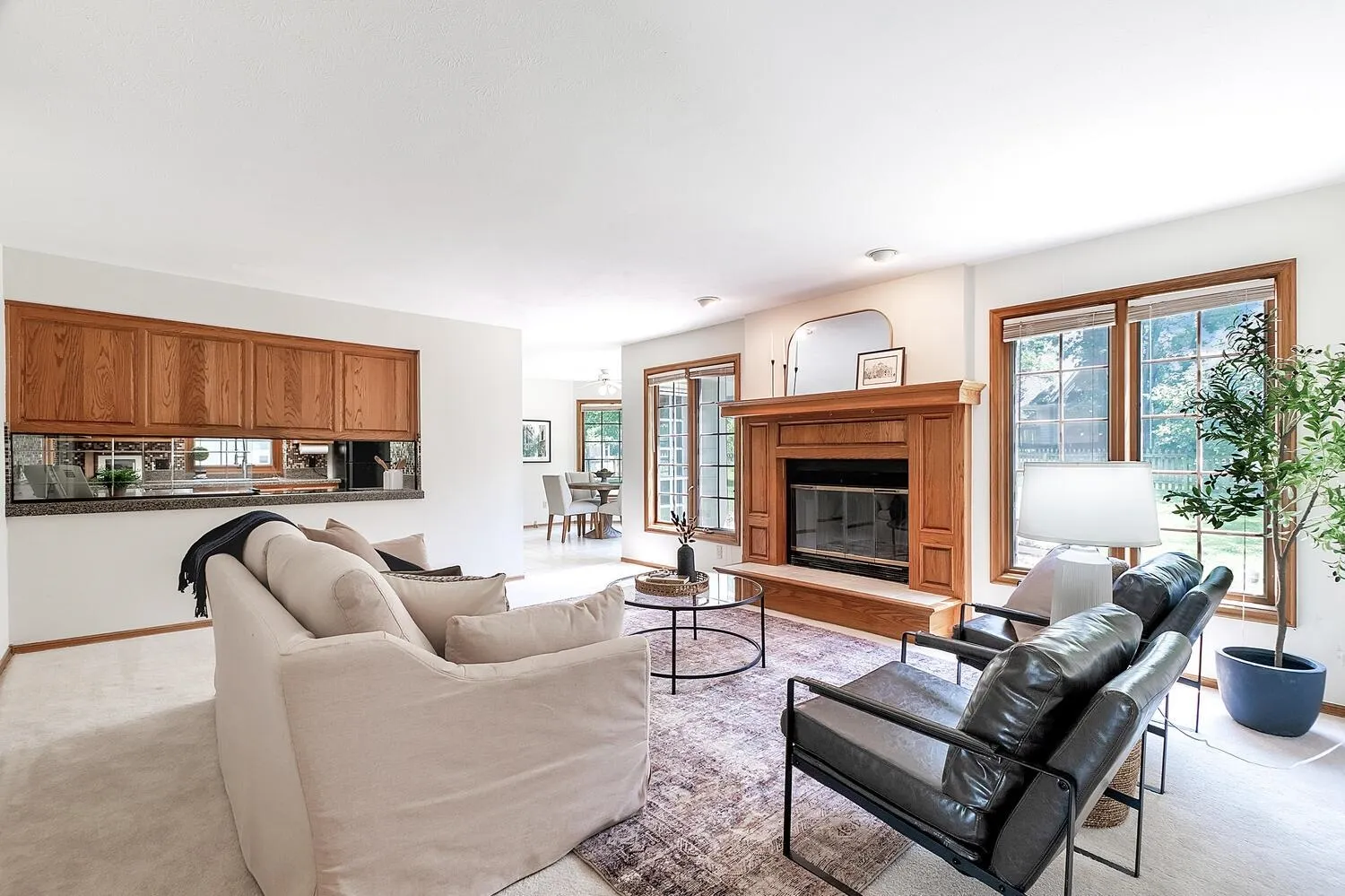 Wichita, Kansas 67226, United States, 3 Bedrooms Bedrooms, ,3 BathroomsBathrooms,Residential,Active,179189