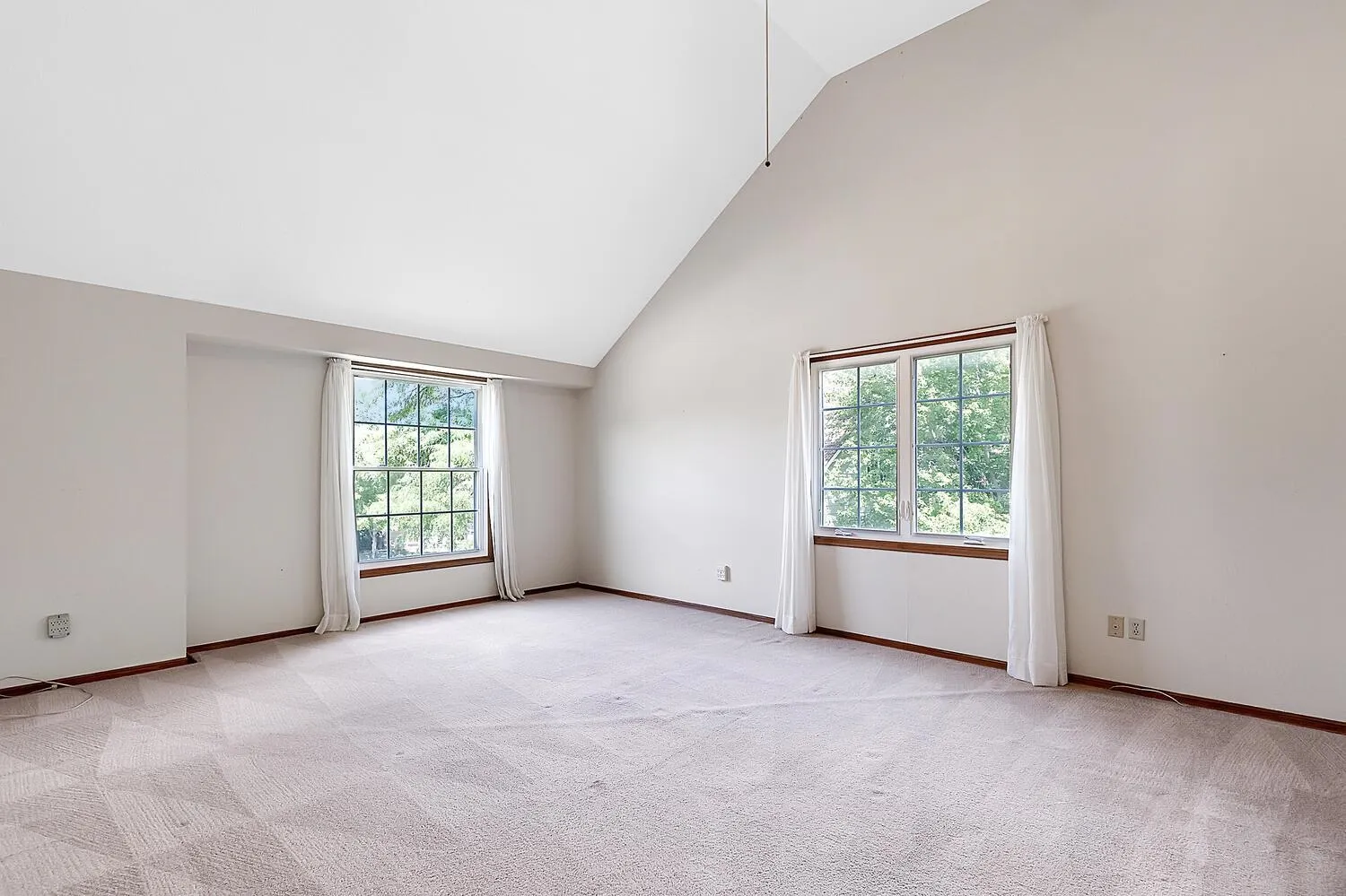 Wichita, Kansas 67226, United States, 3 Bedrooms Bedrooms, ,3 BathroomsBathrooms,Residential,Active,179189