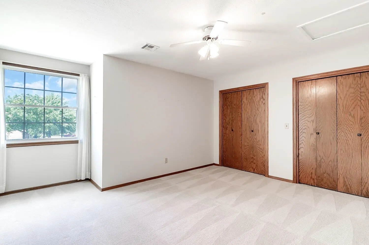 Wichita, Kansas 67226, United States, 3 Bedrooms Bedrooms, ,3 BathroomsBathrooms,Residential,Active,179189