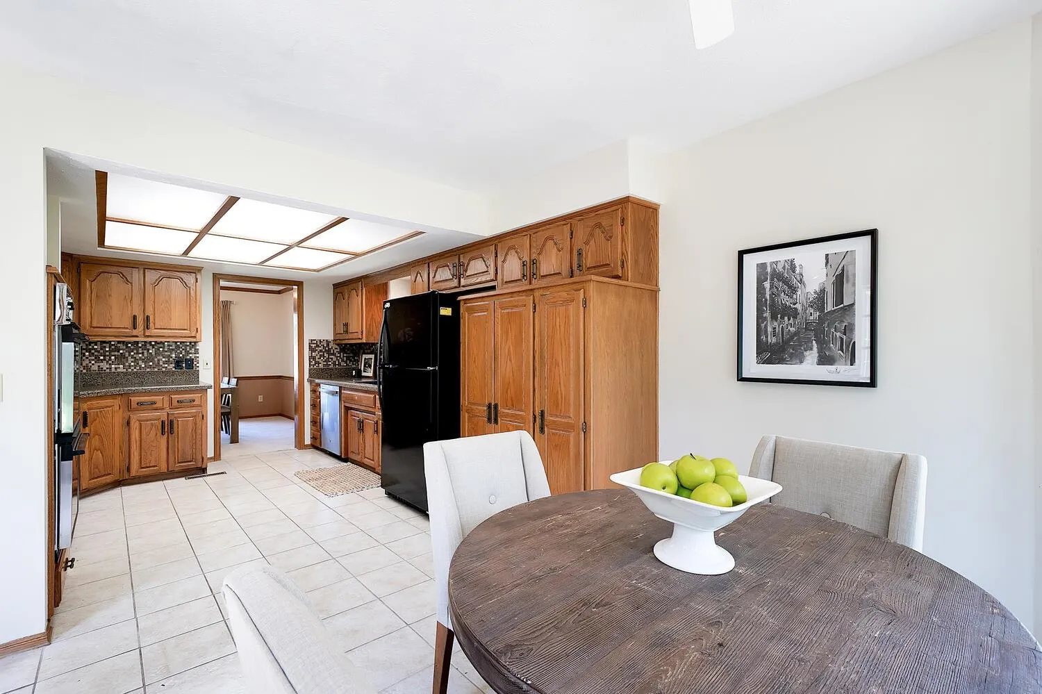 Wichita, Kansas 67226, United States, 3 Bedrooms Bedrooms, ,3 BathroomsBathrooms,Residential,Active,179189