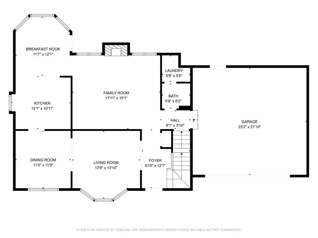 Wichita, Kansas 67226, United States, 3 Bedrooms Bedrooms, ,3 BathroomsBathrooms,Residential,Active,179189