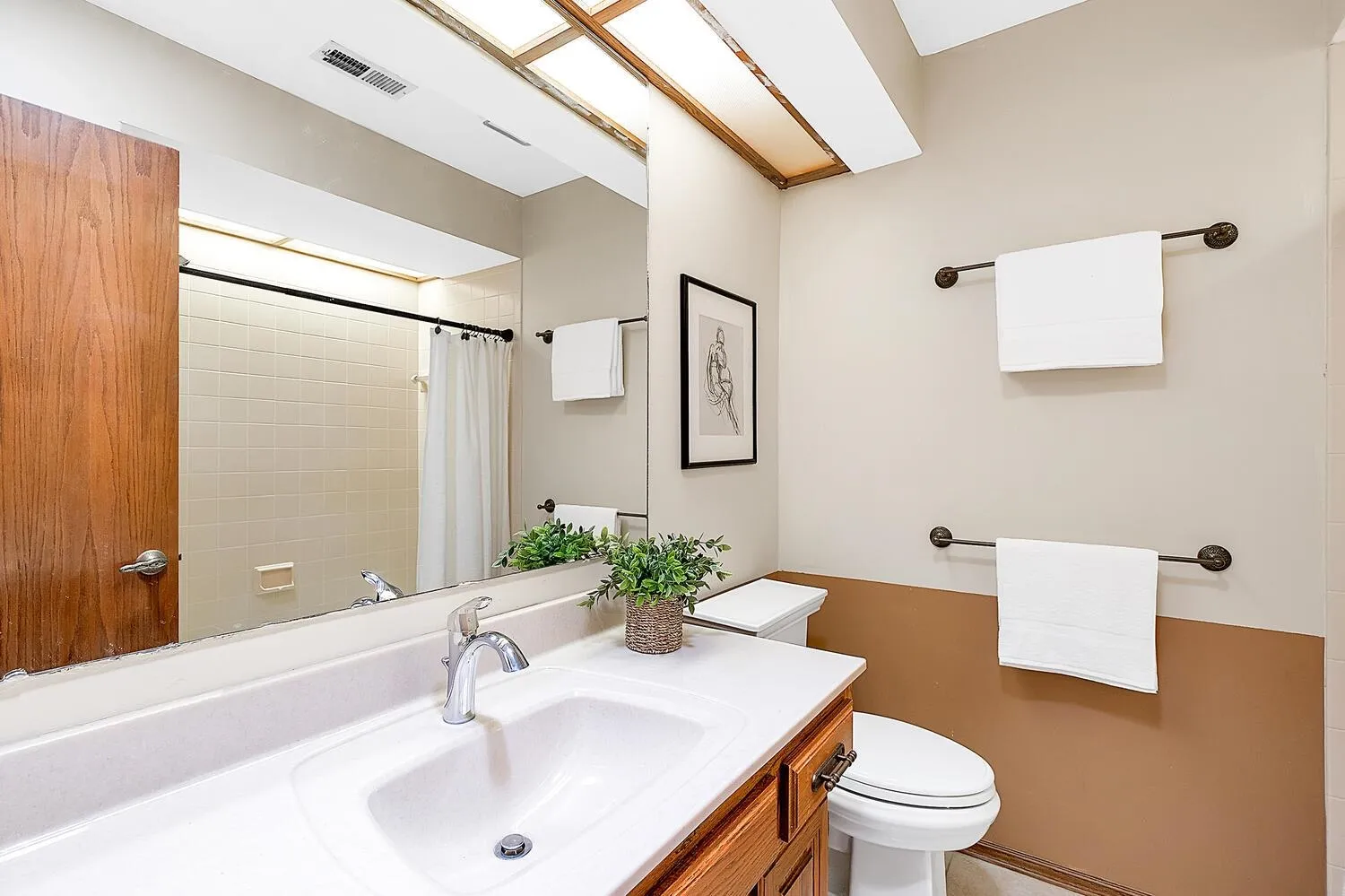 Wichita, Kansas 67226, United States, 3 Bedrooms Bedrooms, ,3 BathroomsBathrooms,Residential,Active,179189