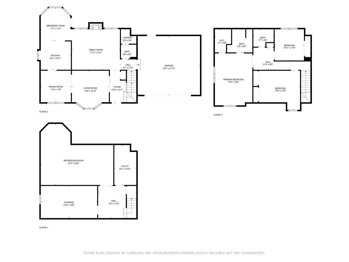 Wichita, Kansas 67226, United States, 3 Bedrooms Bedrooms, ,3 BathroomsBathrooms,Residential,Active,179189