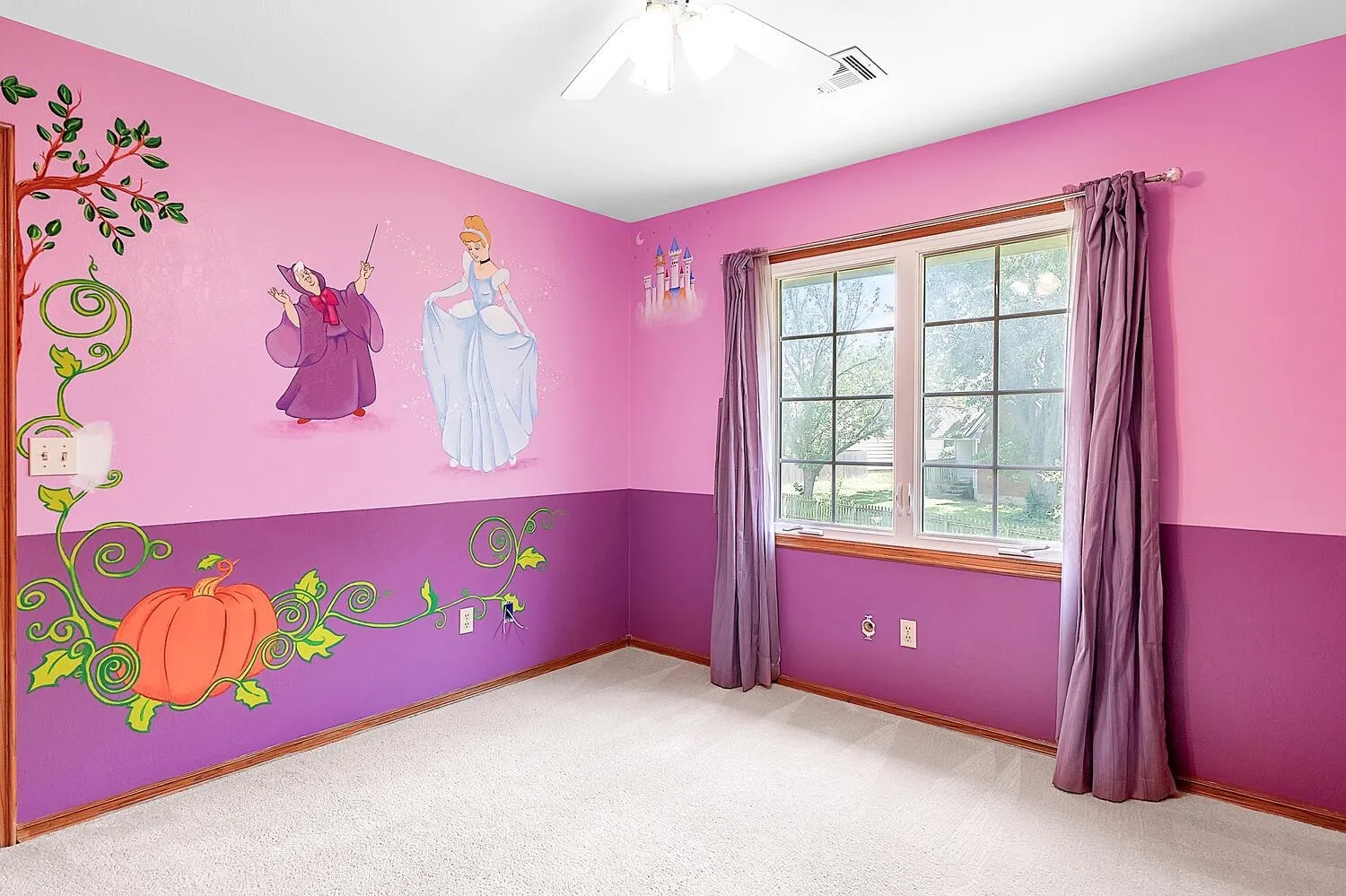 Wichita, Kansas 67226, United States, 3 Bedrooms Bedrooms, ,3 BathroomsBathrooms,Residential,Active,179189