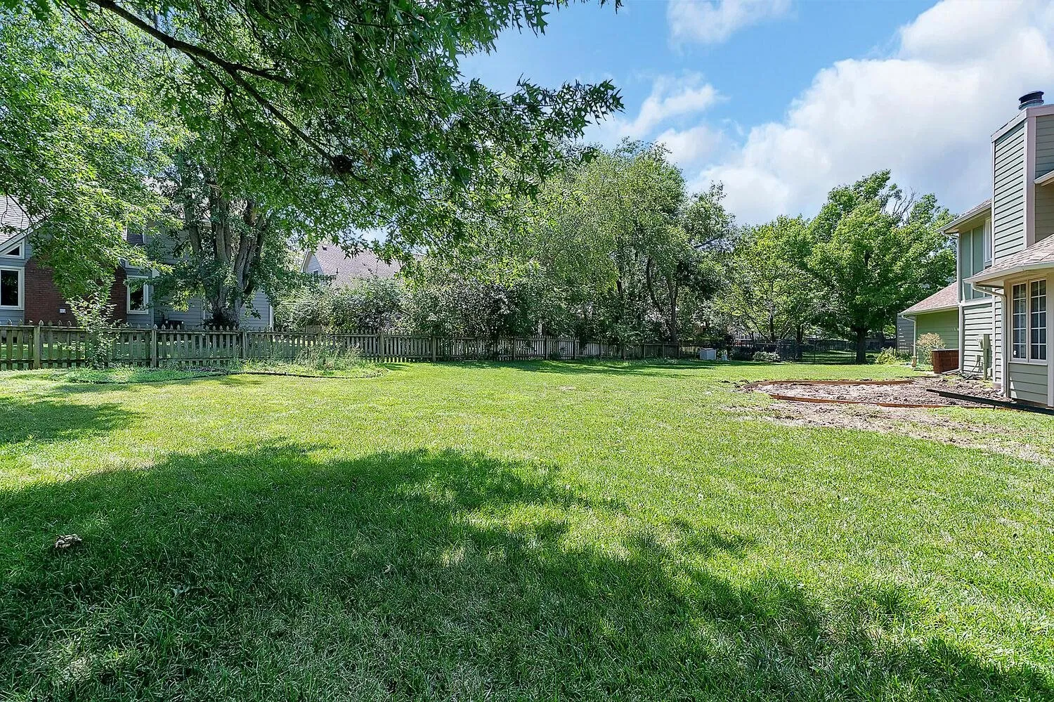 Wichita, Kansas 67226, United States, 3 Bedrooms Bedrooms, ,3 BathroomsBathrooms,Residential,Active,179189