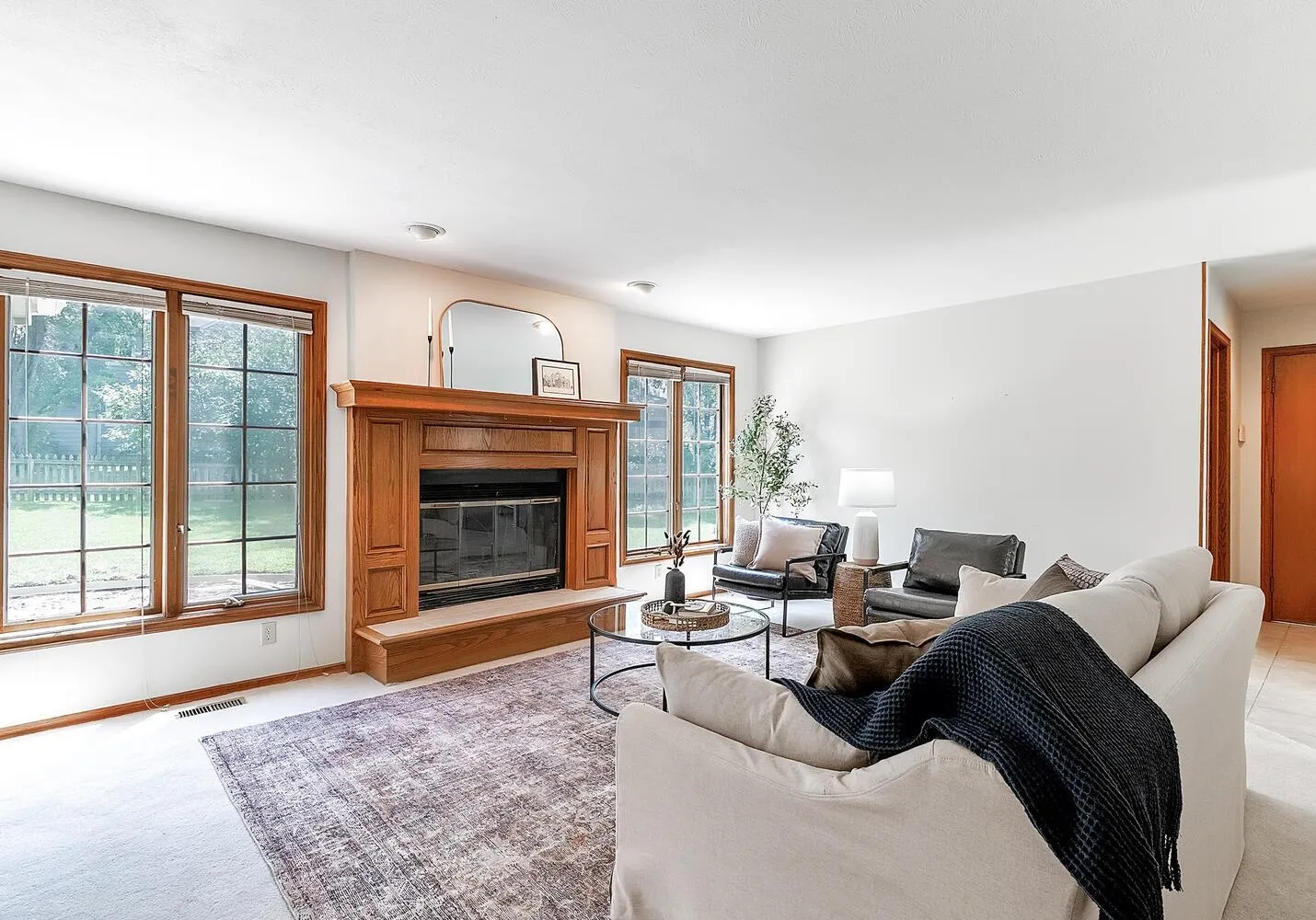 Wichita, Kansas 67226, United States, 3 Bedrooms Bedrooms, ,3 BathroomsBathrooms,Residential,Active,179189