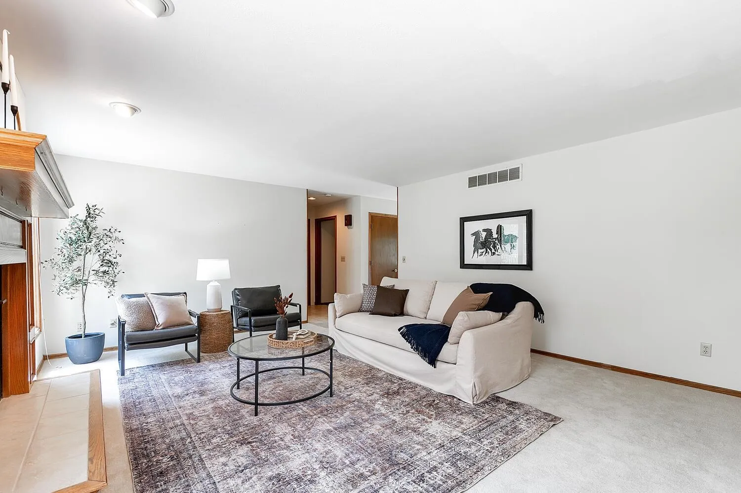 Wichita, Kansas 67226, United States, 3 Bedrooms Bedrooms, ,3 BathroomsBathrooms,Residential,Active,179189