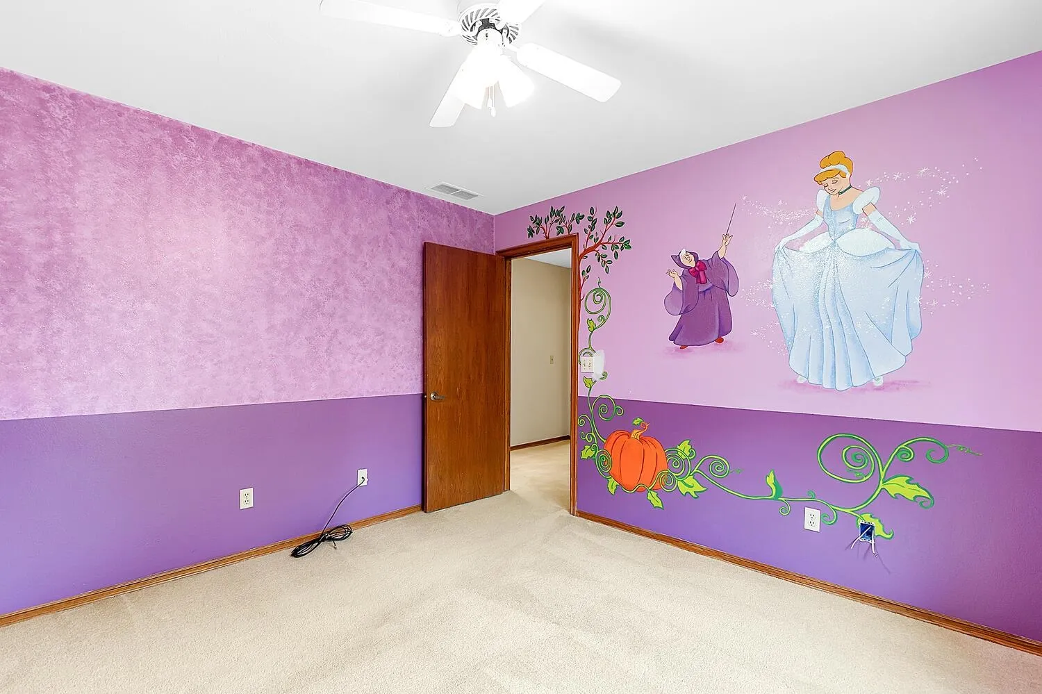 Wichita, Kansas 67226, United States, 3 Bedrooms Bedrooms, ,3 BathroomsBathrooms,Residential,Active,179189