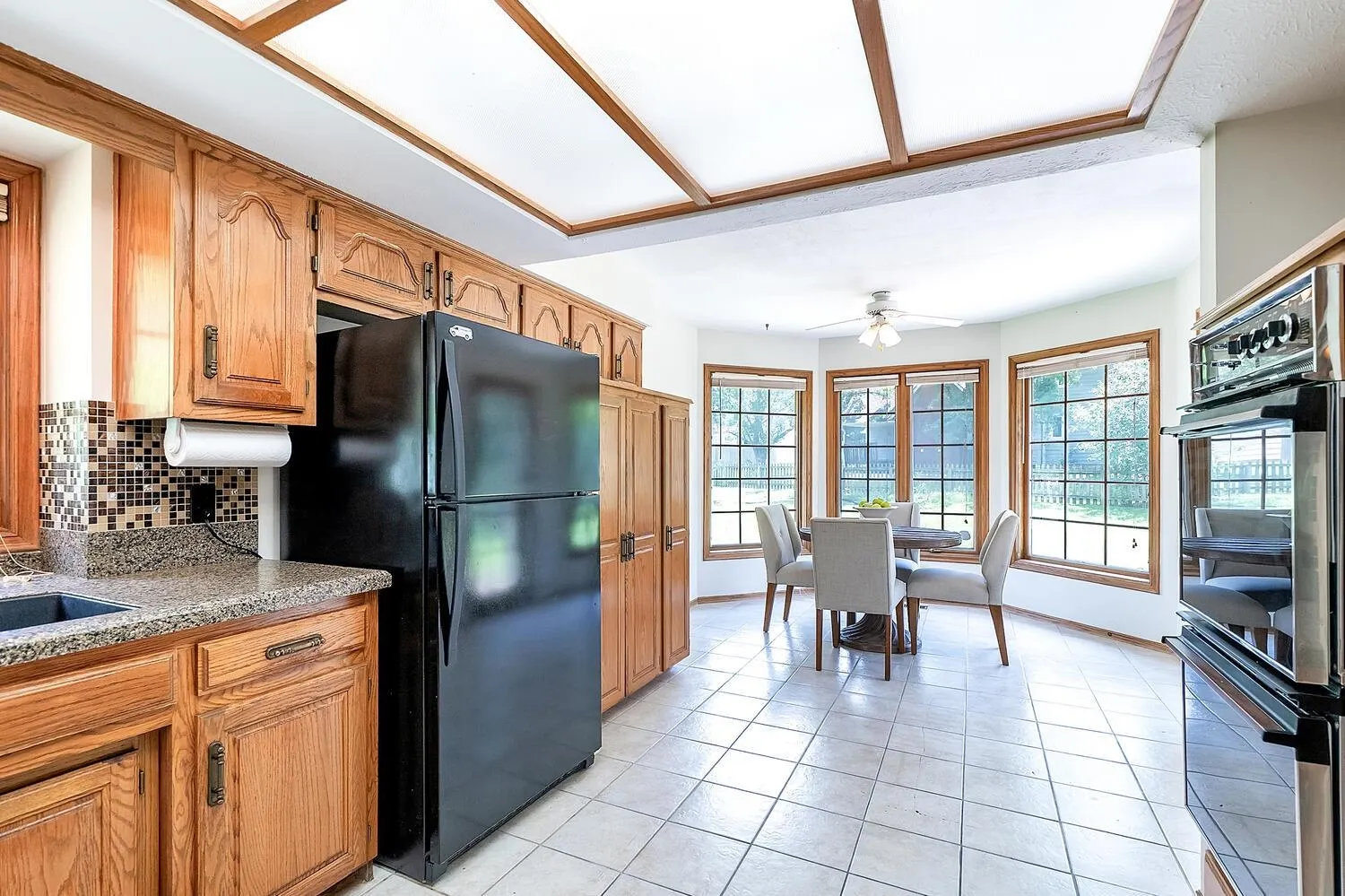 Wichita, Kansas 67226, United States, 3 Bedrooms Bedrooms, ,3 BathroomsBathrooms,Residential,Active,179189