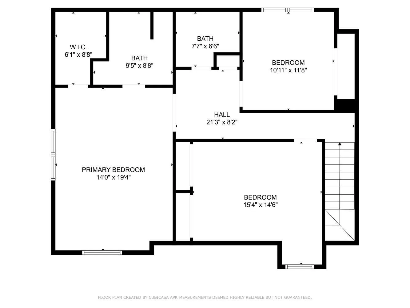 Wichita, Kansas 67226, United States, 3 Bedrooms Bedrooms, ,3 BathroomsBathrooms,Residential,Active,179189