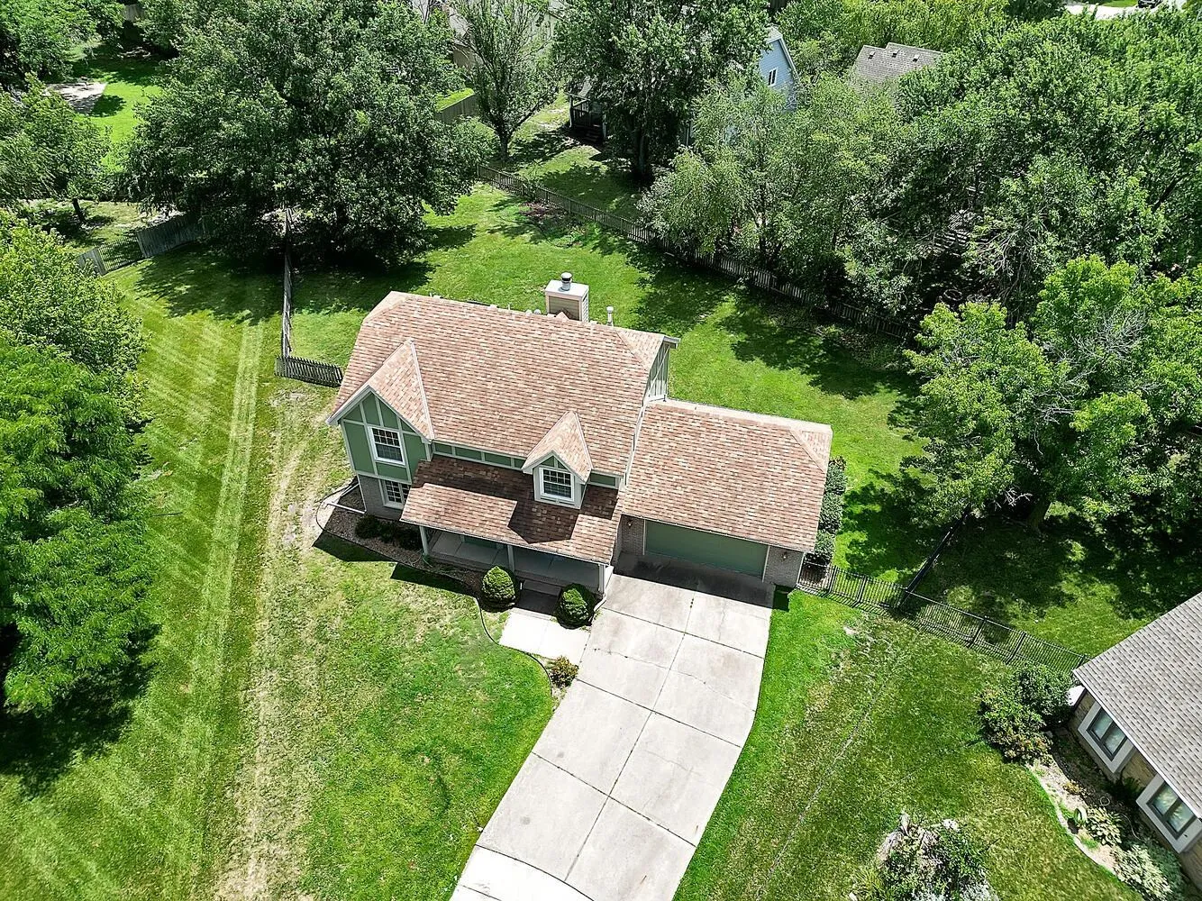 Wichita, Kansas 67226, United States, 3 Bedrooms Bedrooms, ,3 BathroomsBathrooms,Residential,Active,179189