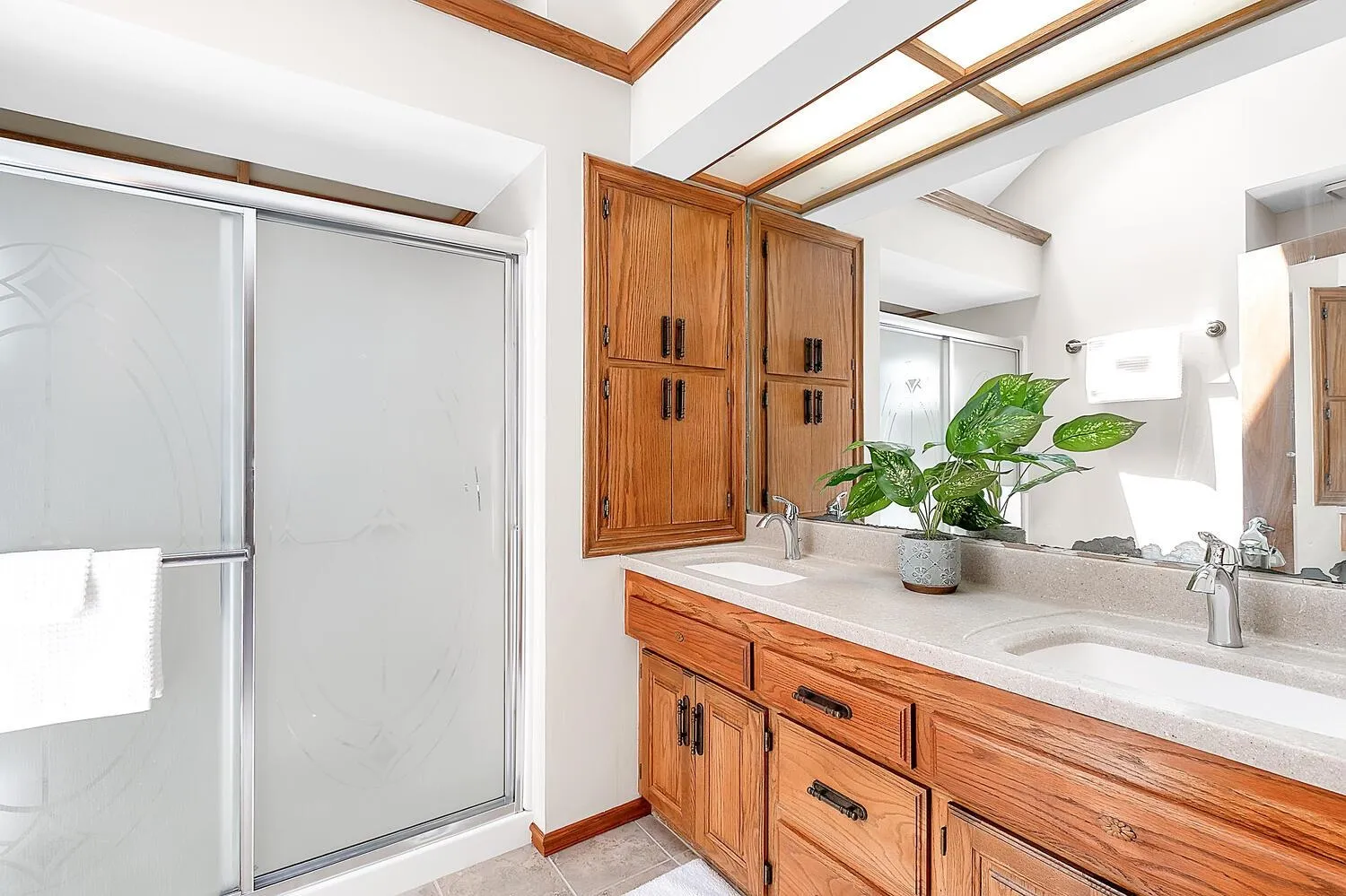 Wichita, Kansas 67226, United States, 3 Bedrooms Bedrooms, ,3 BathroomsBathrooms,Residential,Active,179189