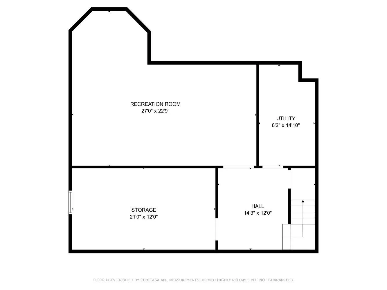 Wichita, Kansas 67226, United States, 3 Bedrooms Bedrooms, ,3 BathroomsBathrooms,Residential,Active,179189