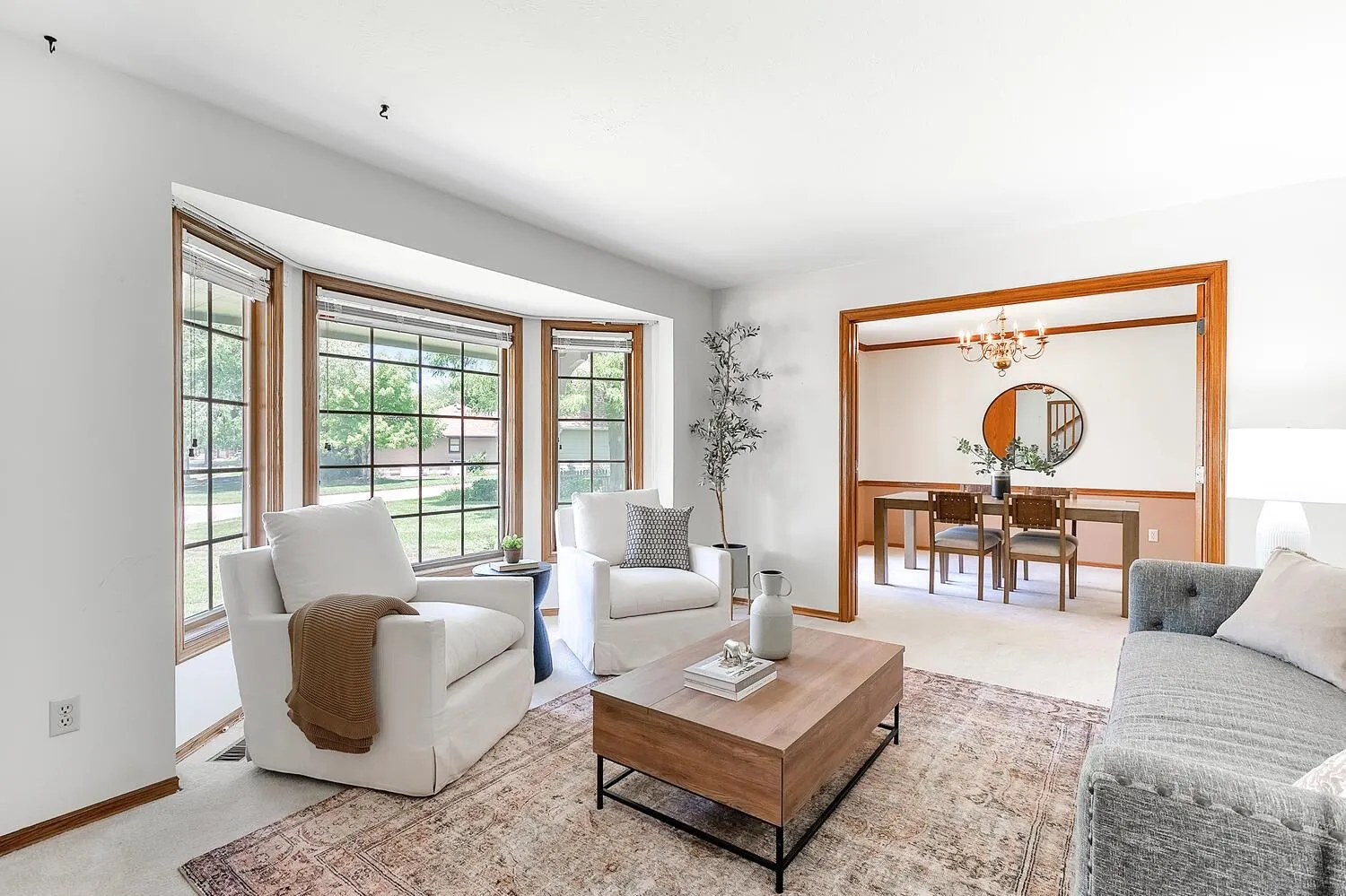 Wichita, Kansas 67226, United States, 3 Bedrooms Bedrooms, ,3 BathroomsBathrooms,Residential,Active,179189