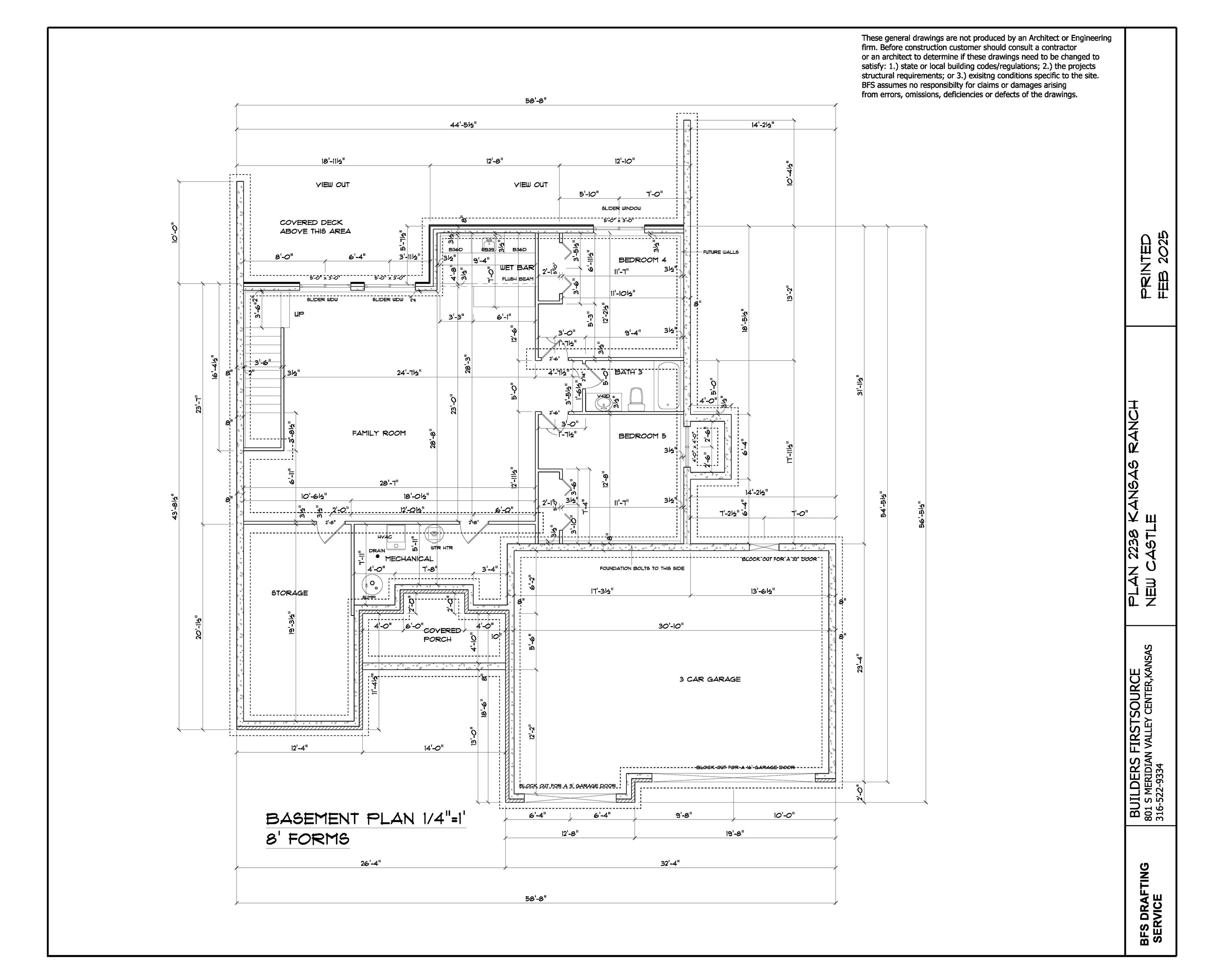 195 Arbor Valley Way, Valley Center, Kansas image 3