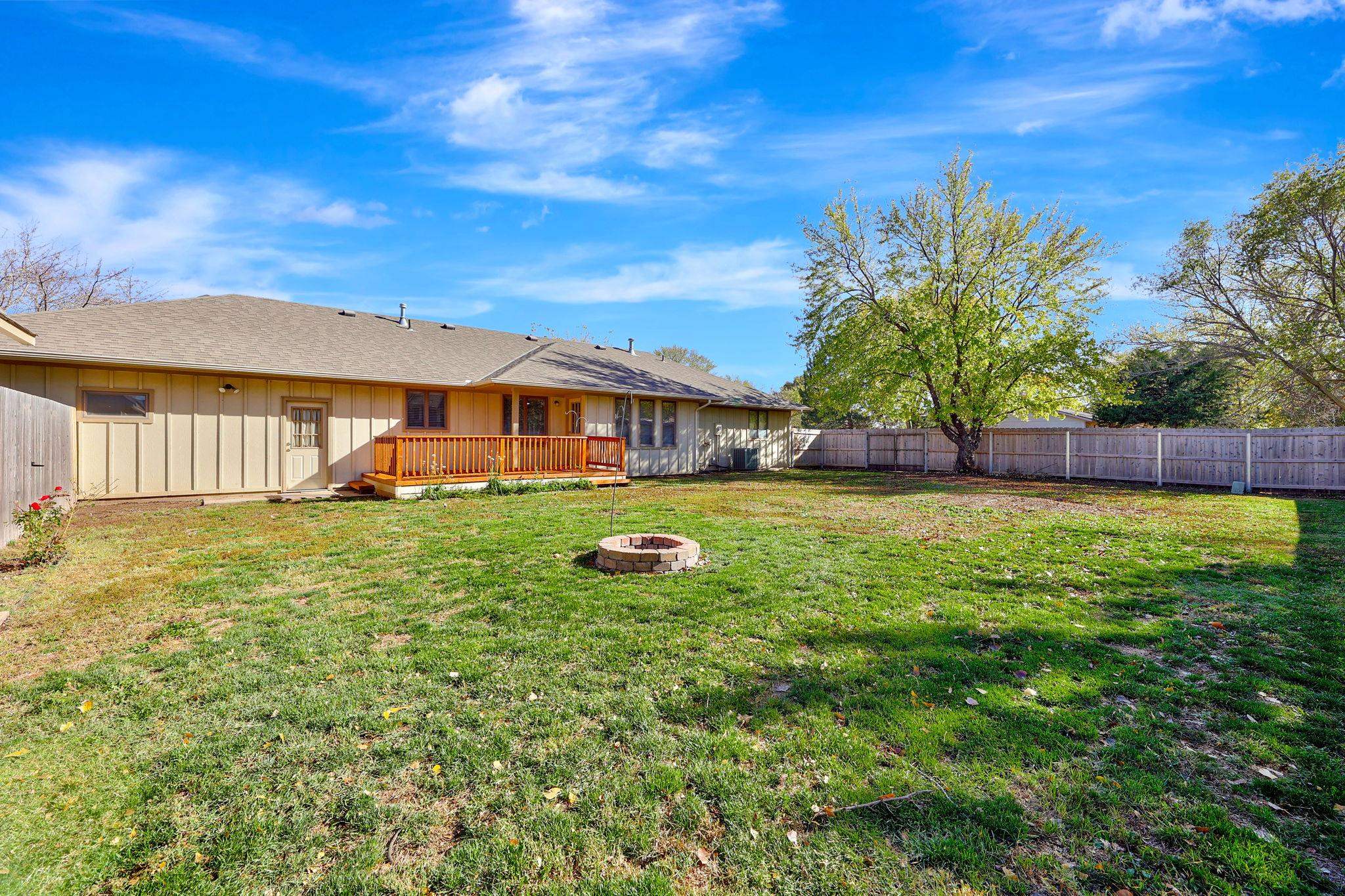 1953 Marc Ave, Andover, Kansas image 32