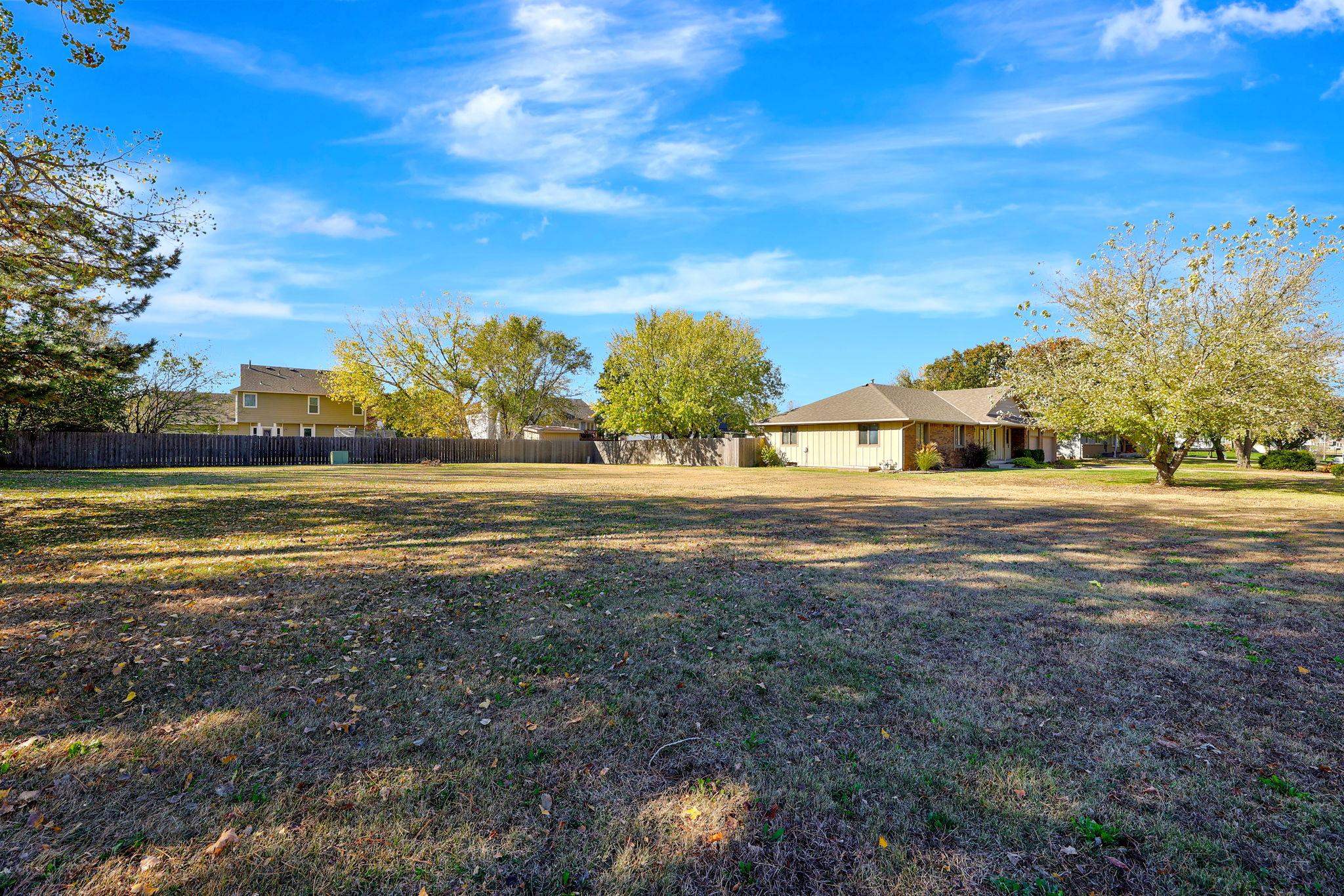 1953 Marc Ave, Andover, Kansas image 3