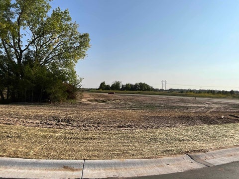 Vacant Land For Sale - LOT 94 BLOCK D W Bluelake Ct<br/> Sedgwick County, Wichita, KS 67215