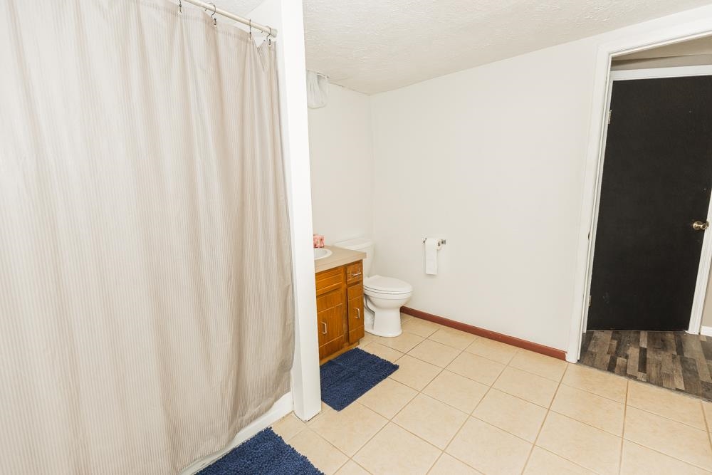 1931 Marc St, Salina, Kansas image 23