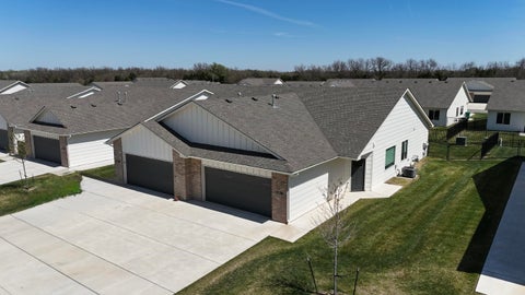 Multifamily For Sale - 1749-1751 S Limuel St<br/> Sedgwick County, Wichita, KS 67235