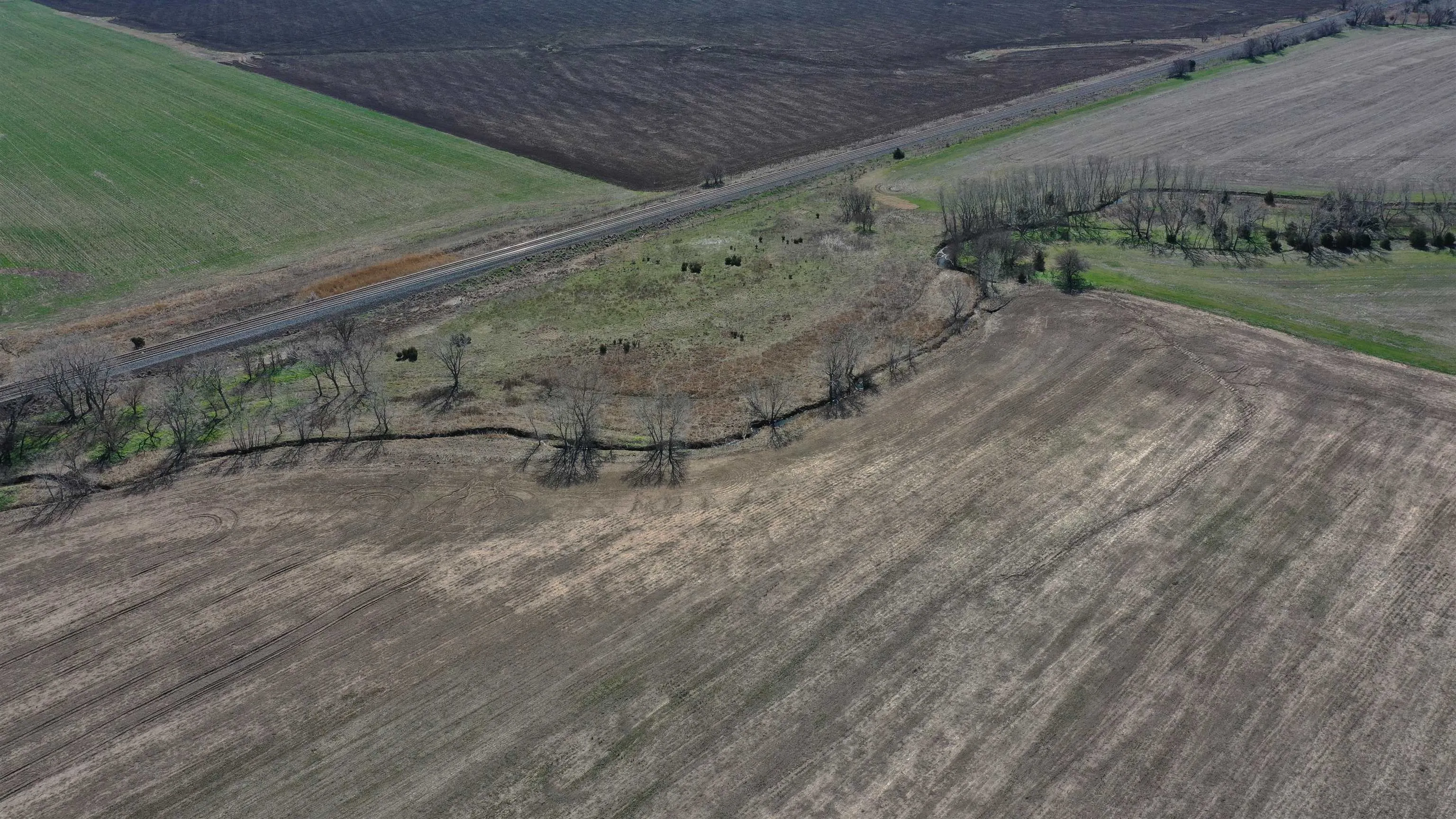 Wellington, Kansas 67152, United States, ,Residential,Active,147149