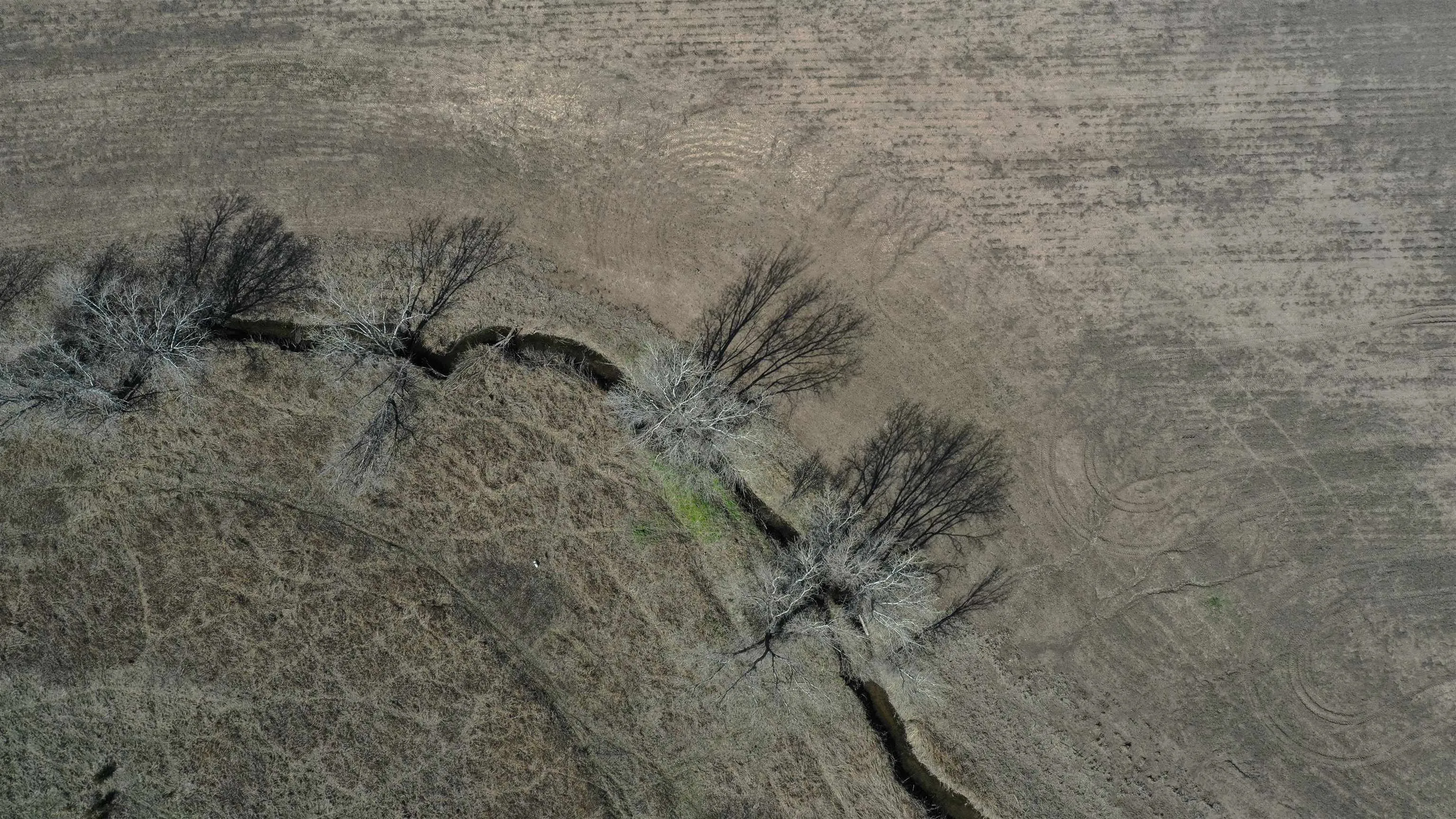 Wellington, Kansas 67152, United States, ,Residential,Active,147149