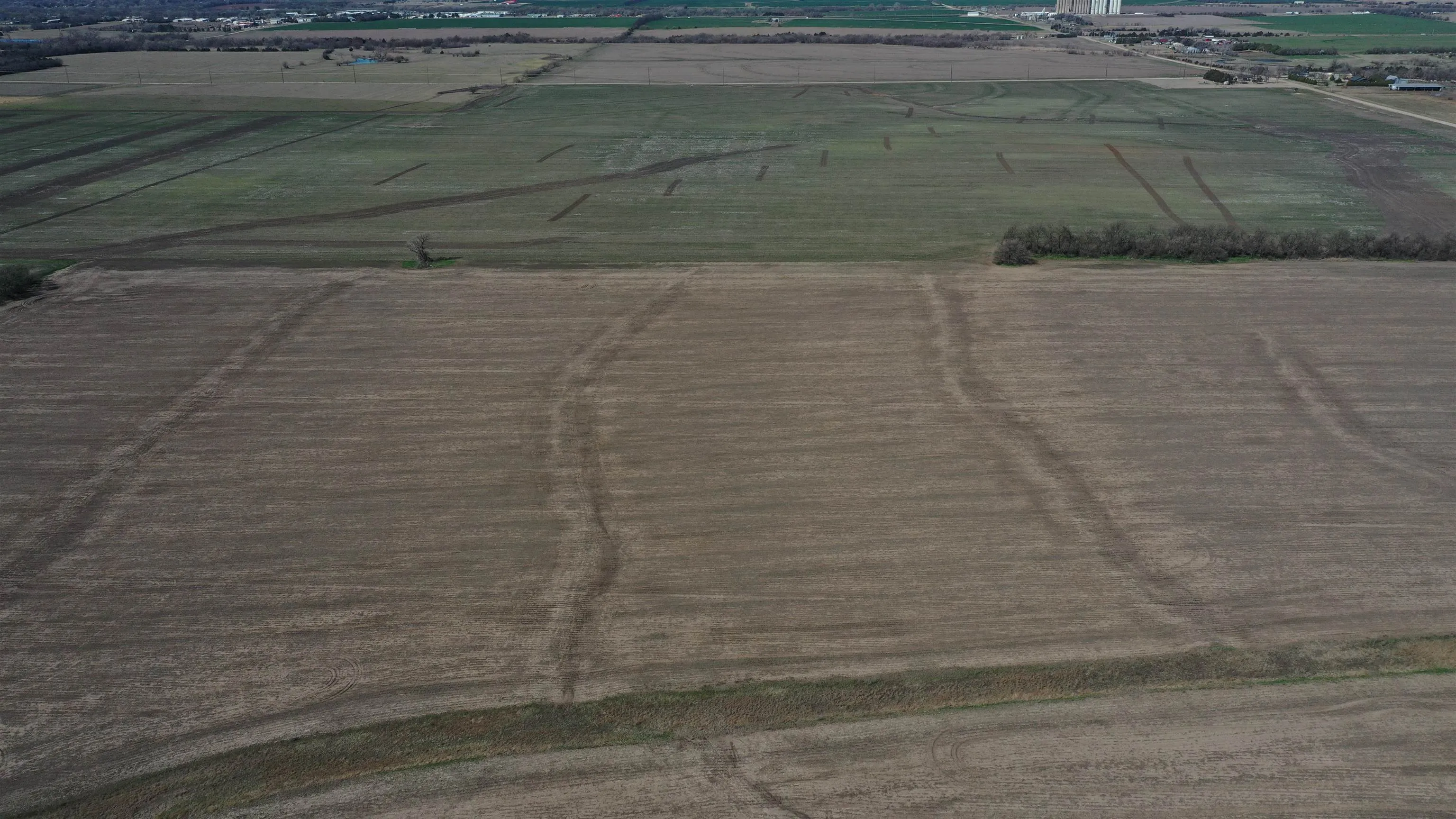 Wellington, Kansas 67152, United States, ,Residential,Active,147149