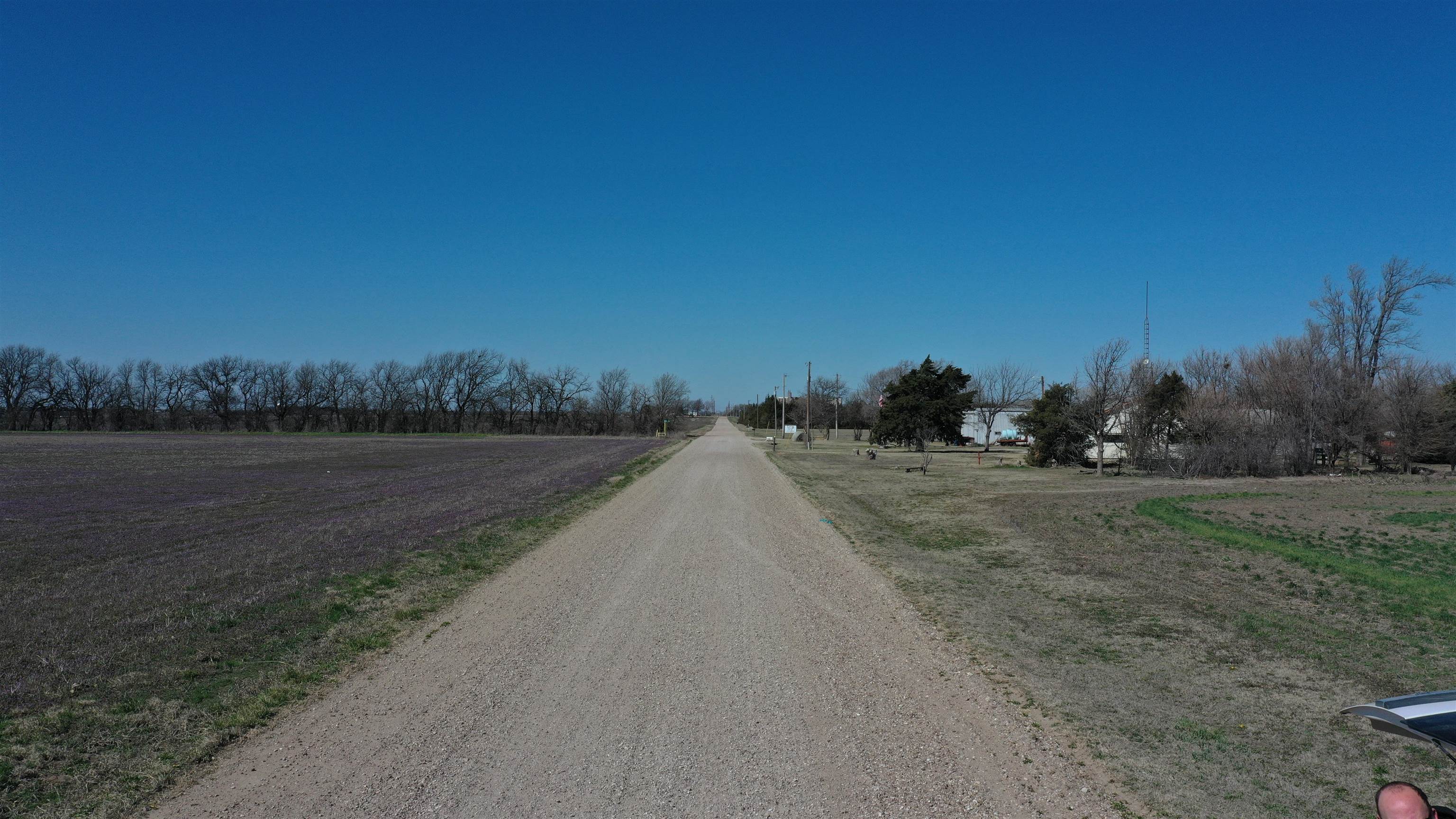 0000 E 30th Ave N, Wellington, Kansas image 2