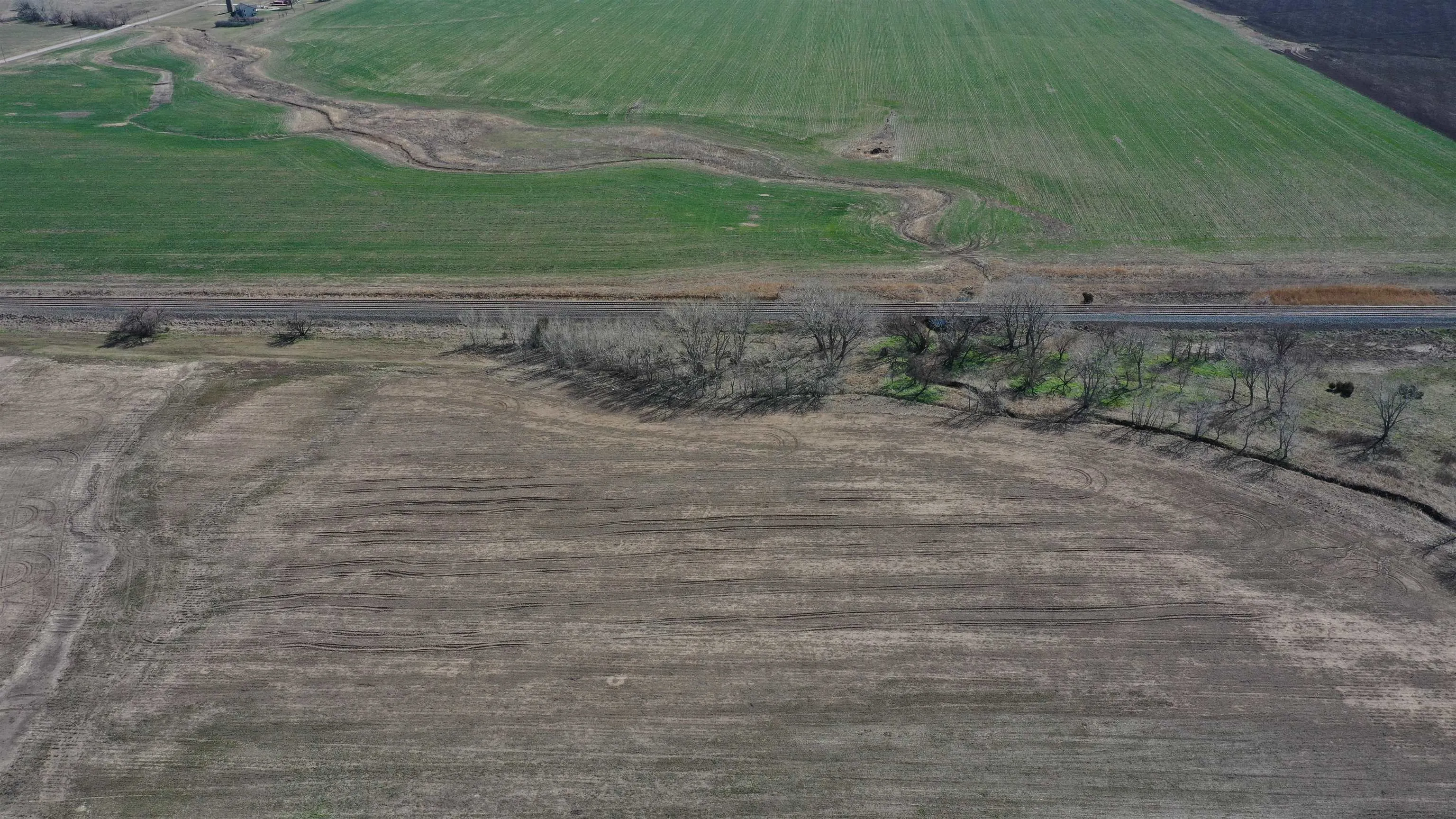 Wellington, Kansas 67152, United States, ,Residential,Active,147149