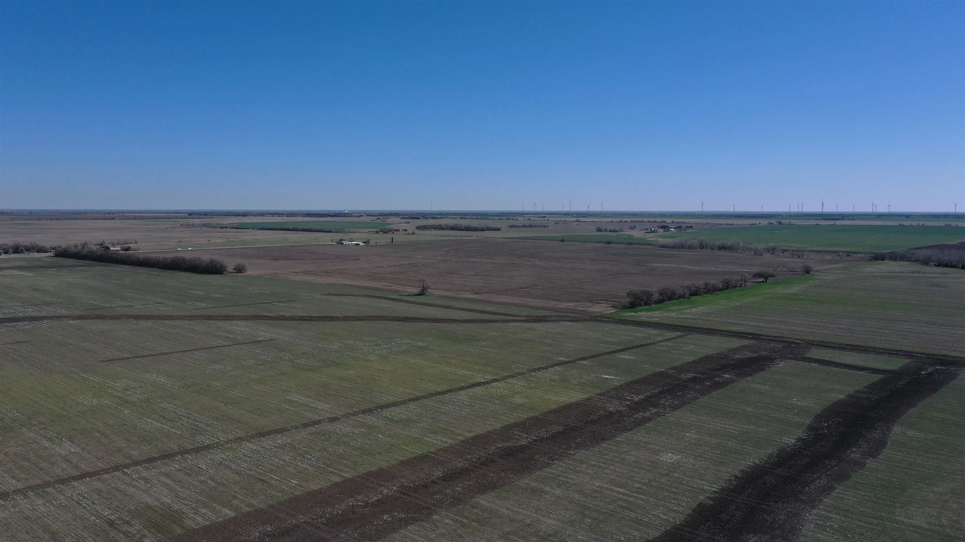 Wellington, Kansas 67152, United States, ,Residential,Active,147149