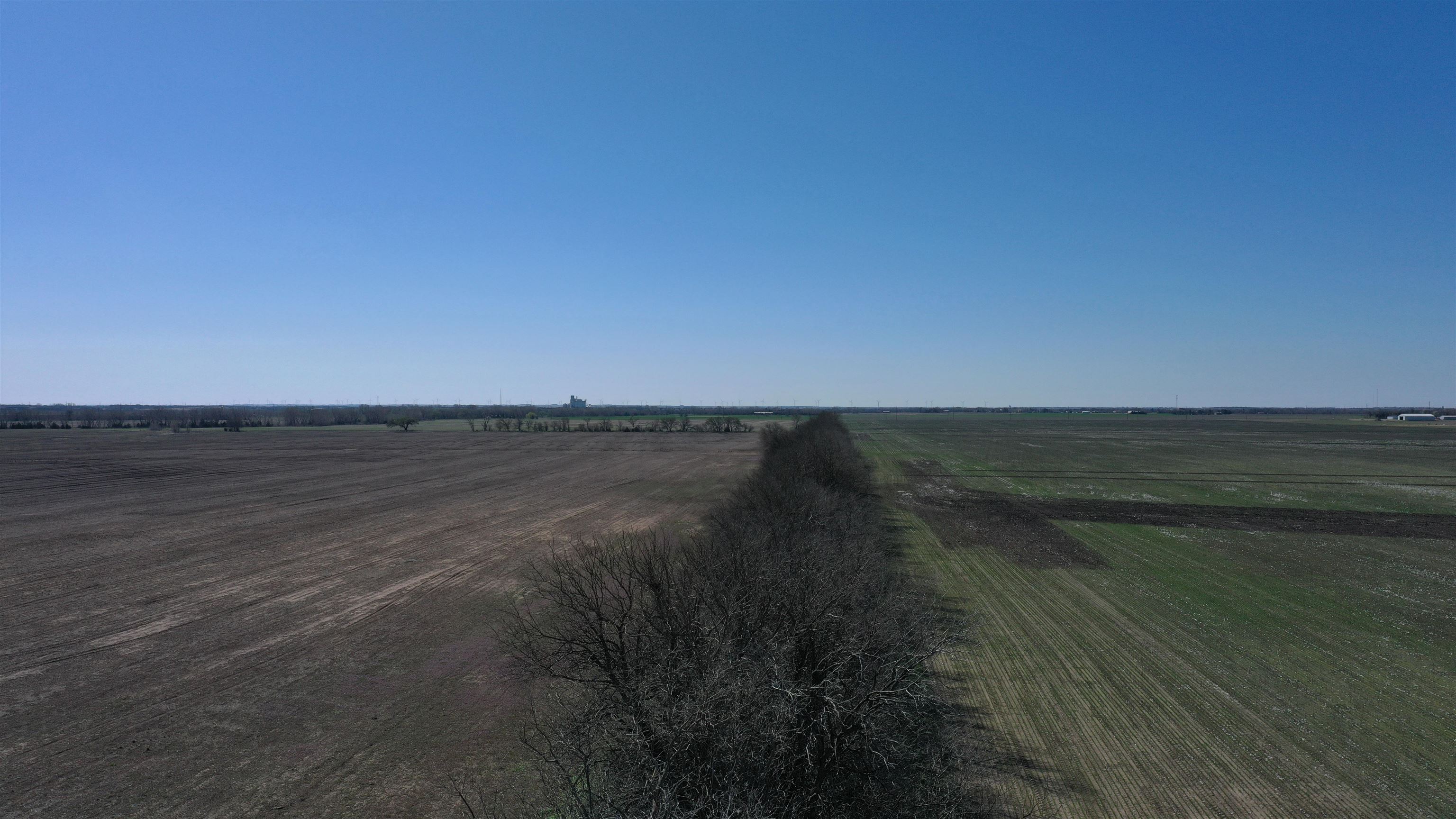 0000 E 30th Ave N, Wellington, Kansas image 3