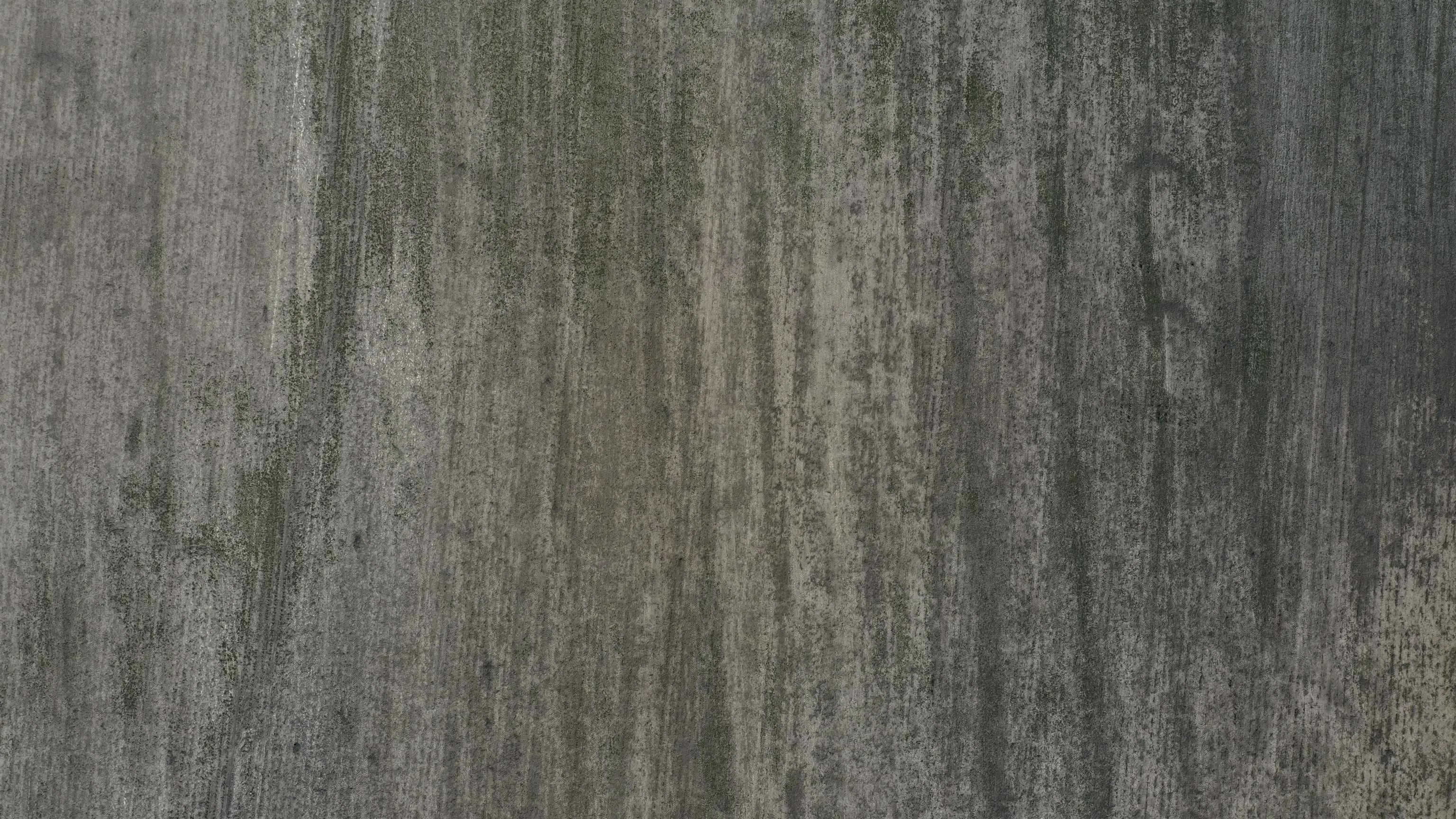 Wellington, Kansas 67152, United States, ,Residential,Active,147149