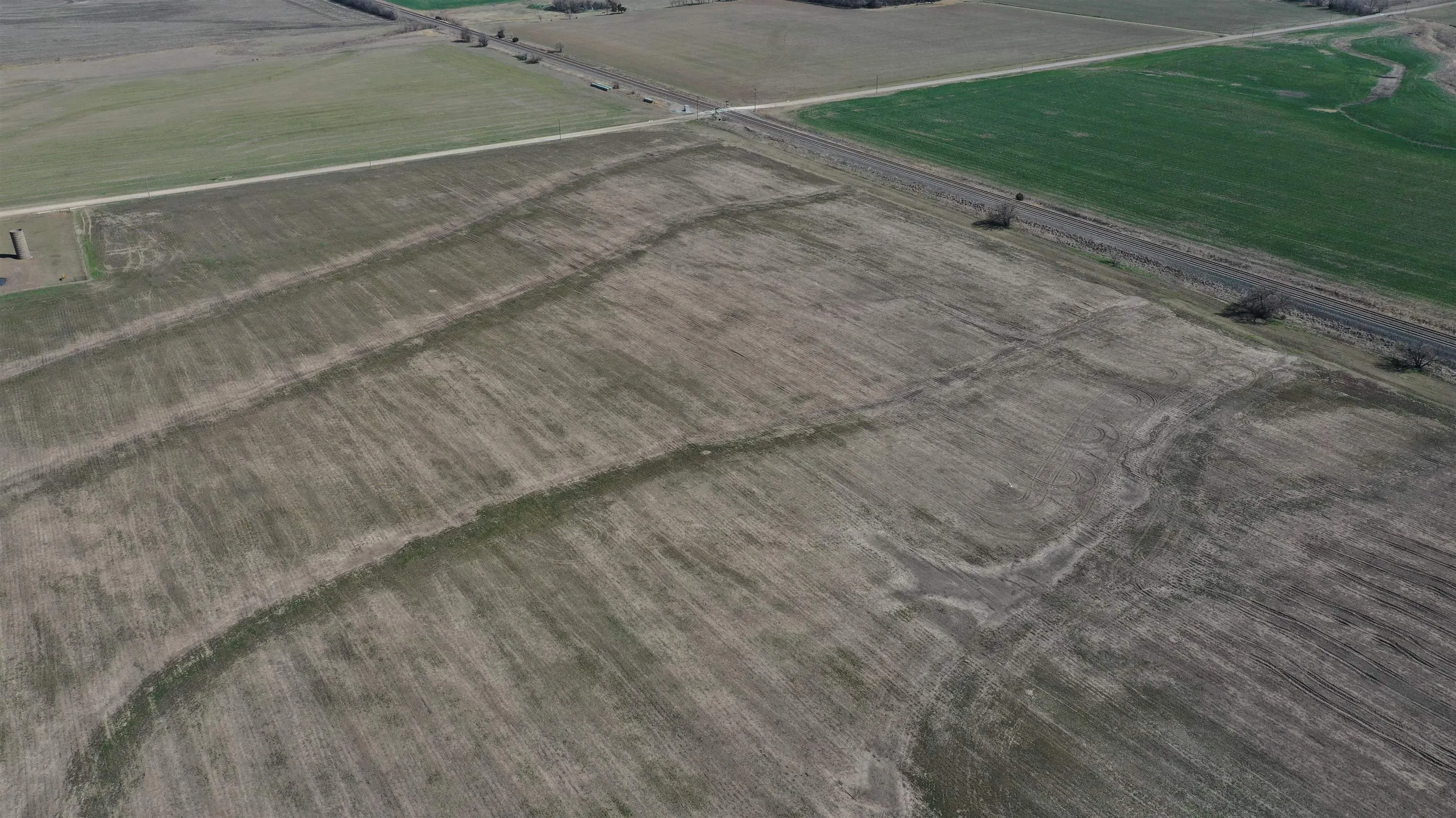 Wellington, Kansas 67152, United States, ,Residential,Active,147149