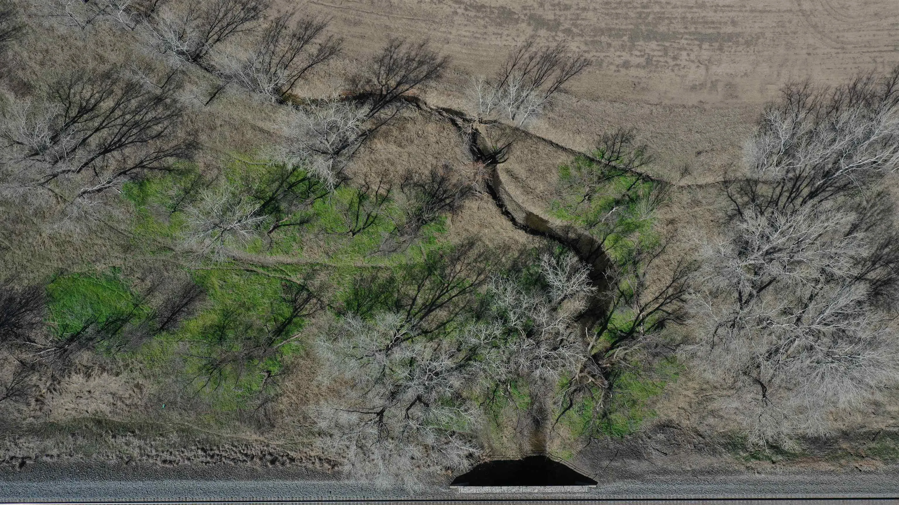 Wellington, Kansas 67152, United States, ,Residential,Active,147149